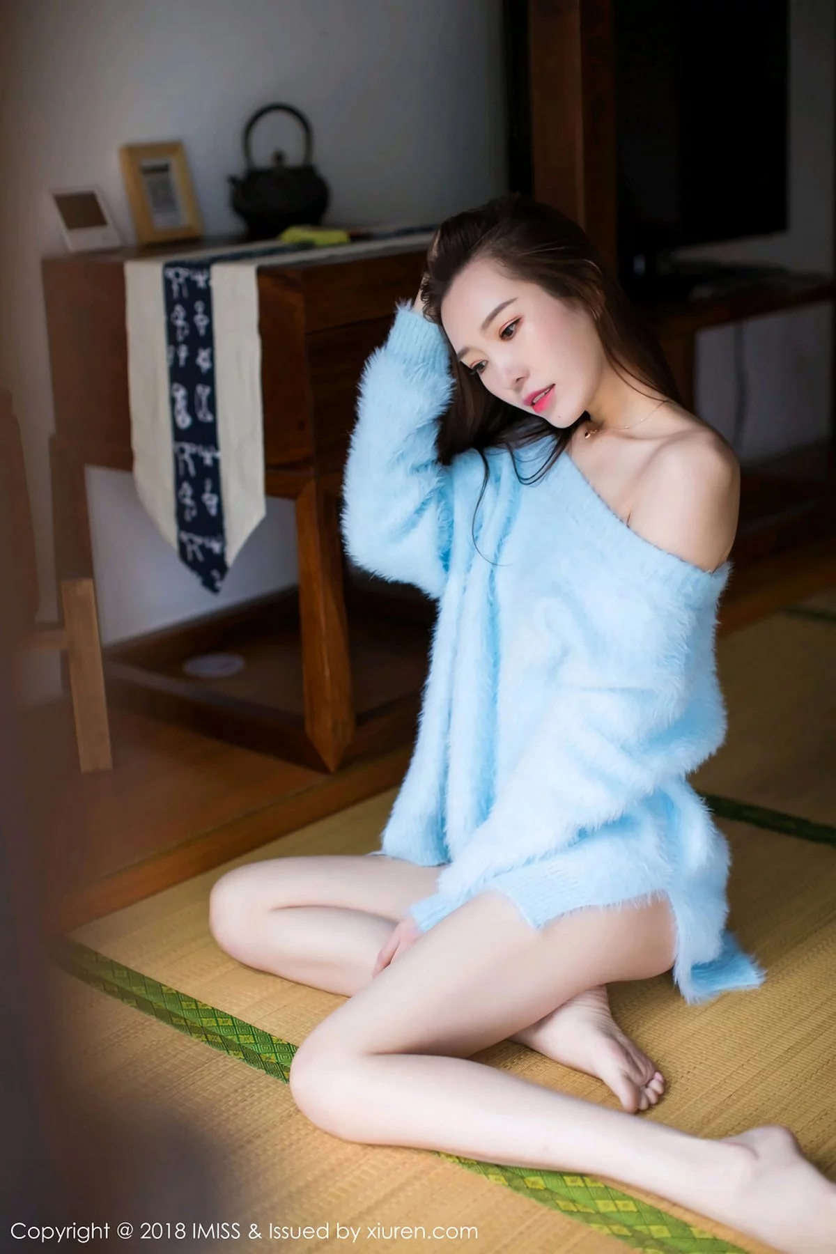 1408799