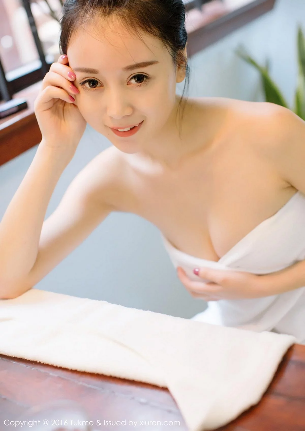 1420541