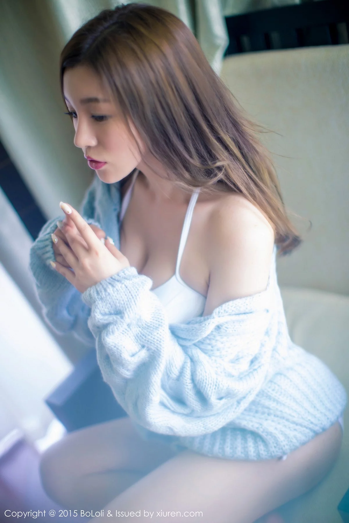 1420555