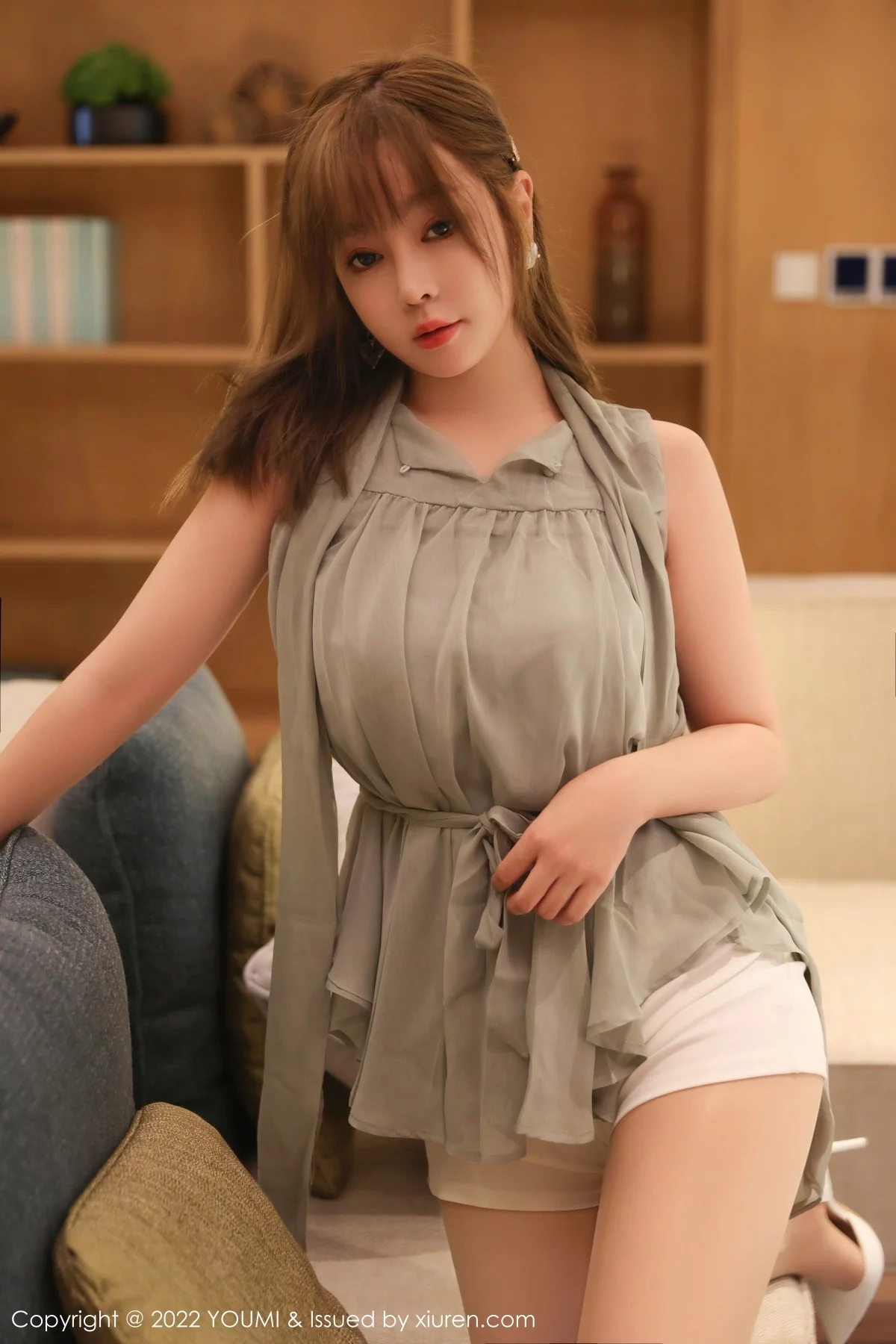 1490615