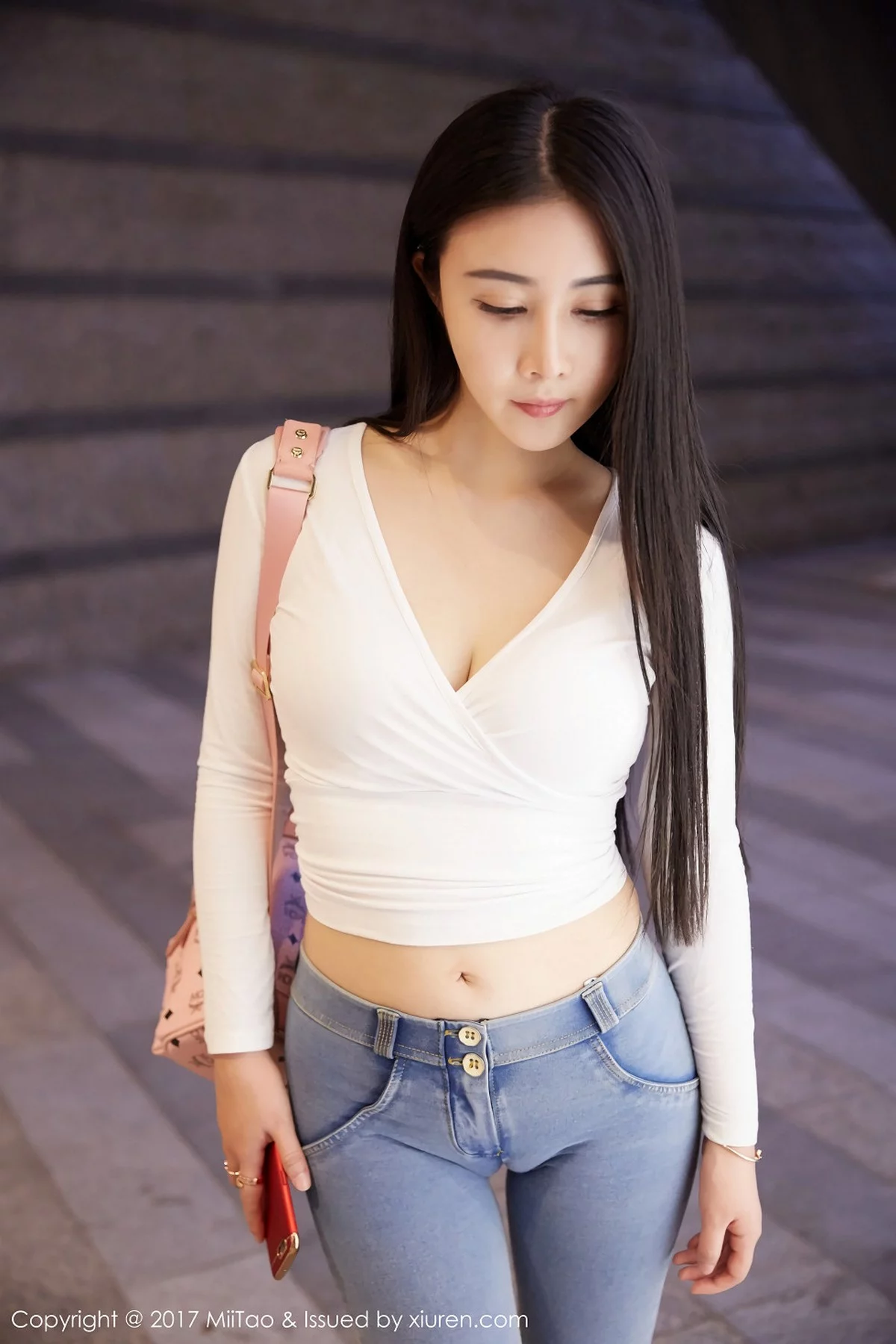 1435125
