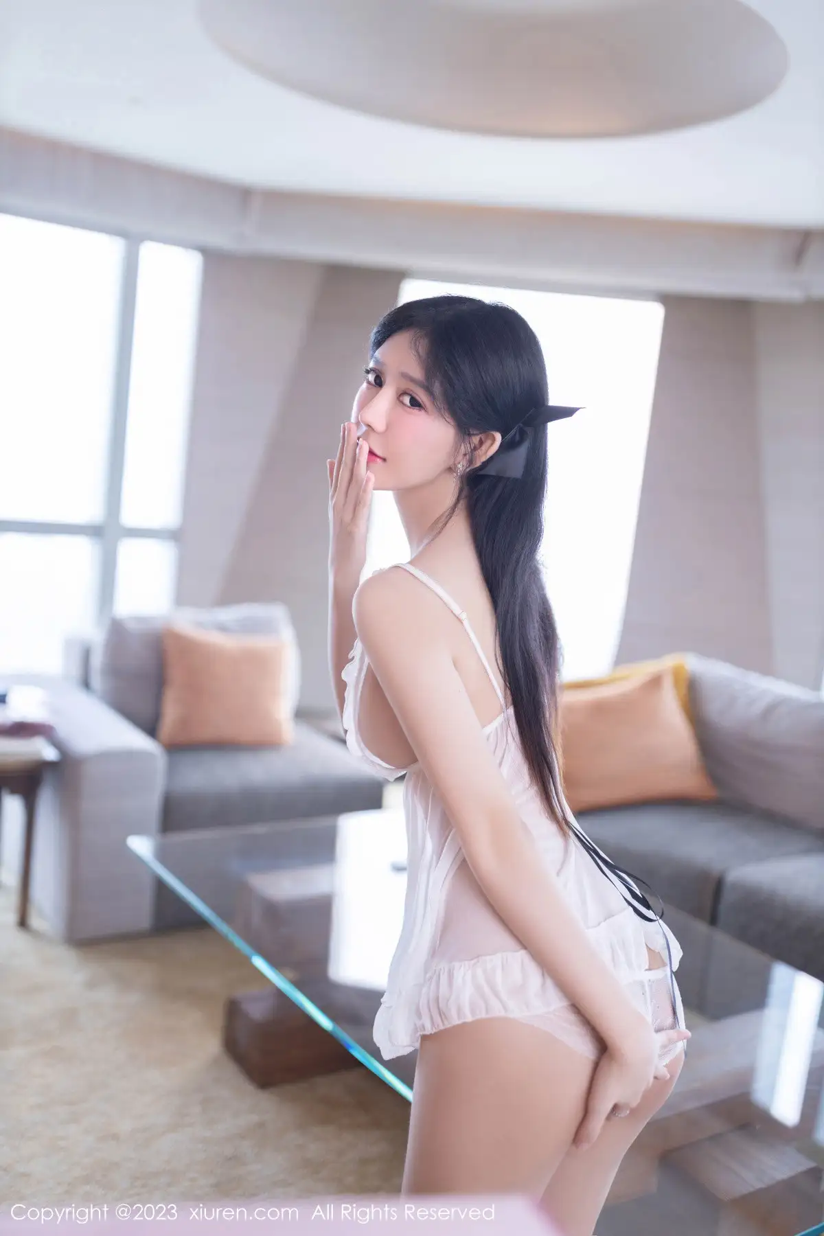 1380271