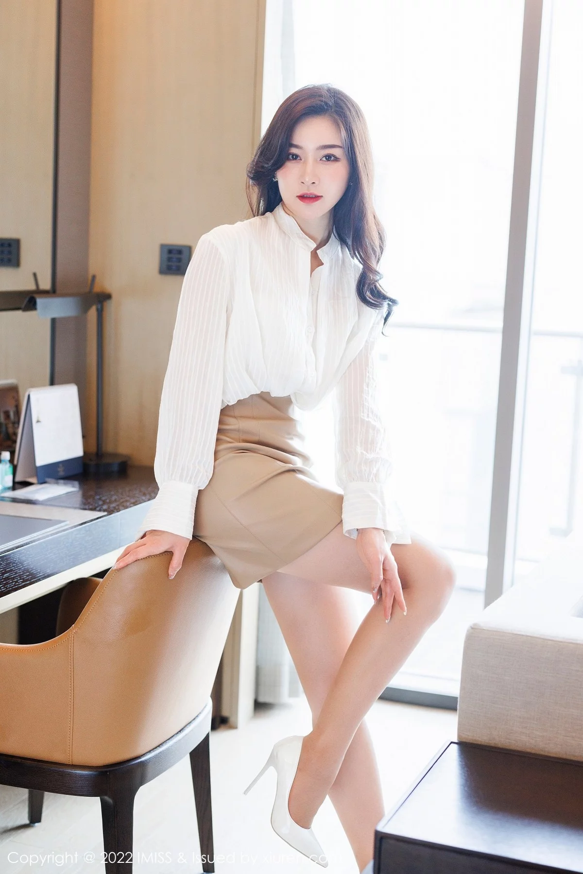 1391013