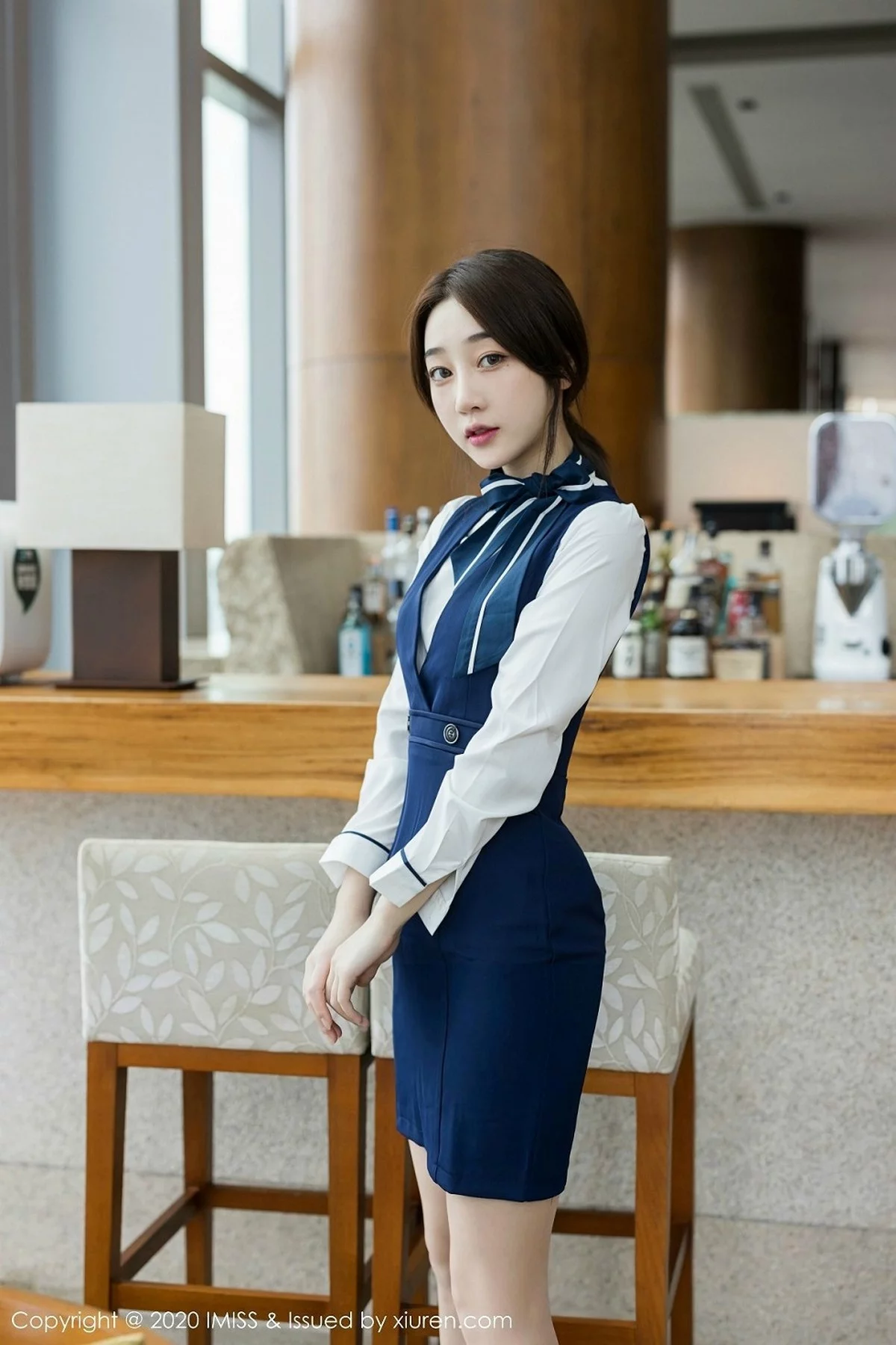 1401912