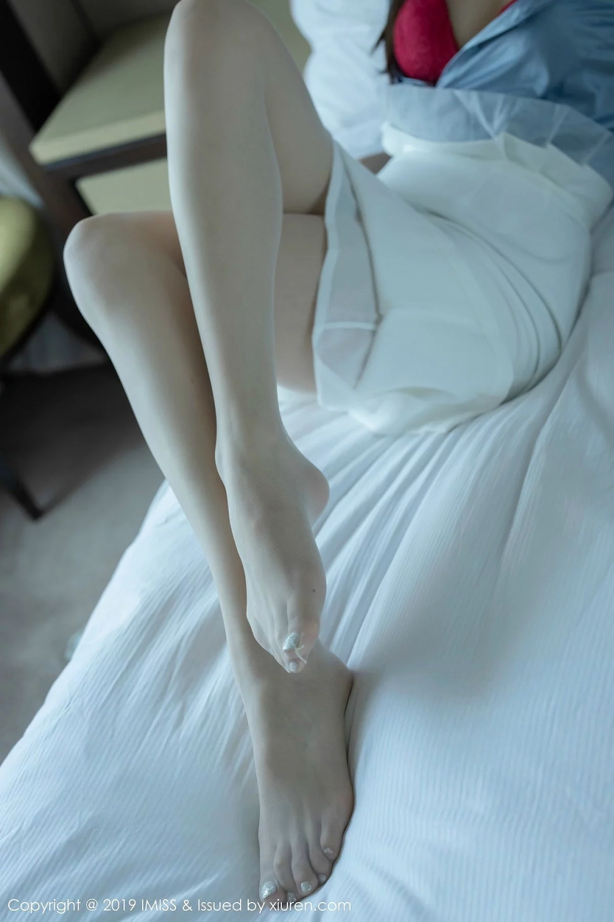 1402934