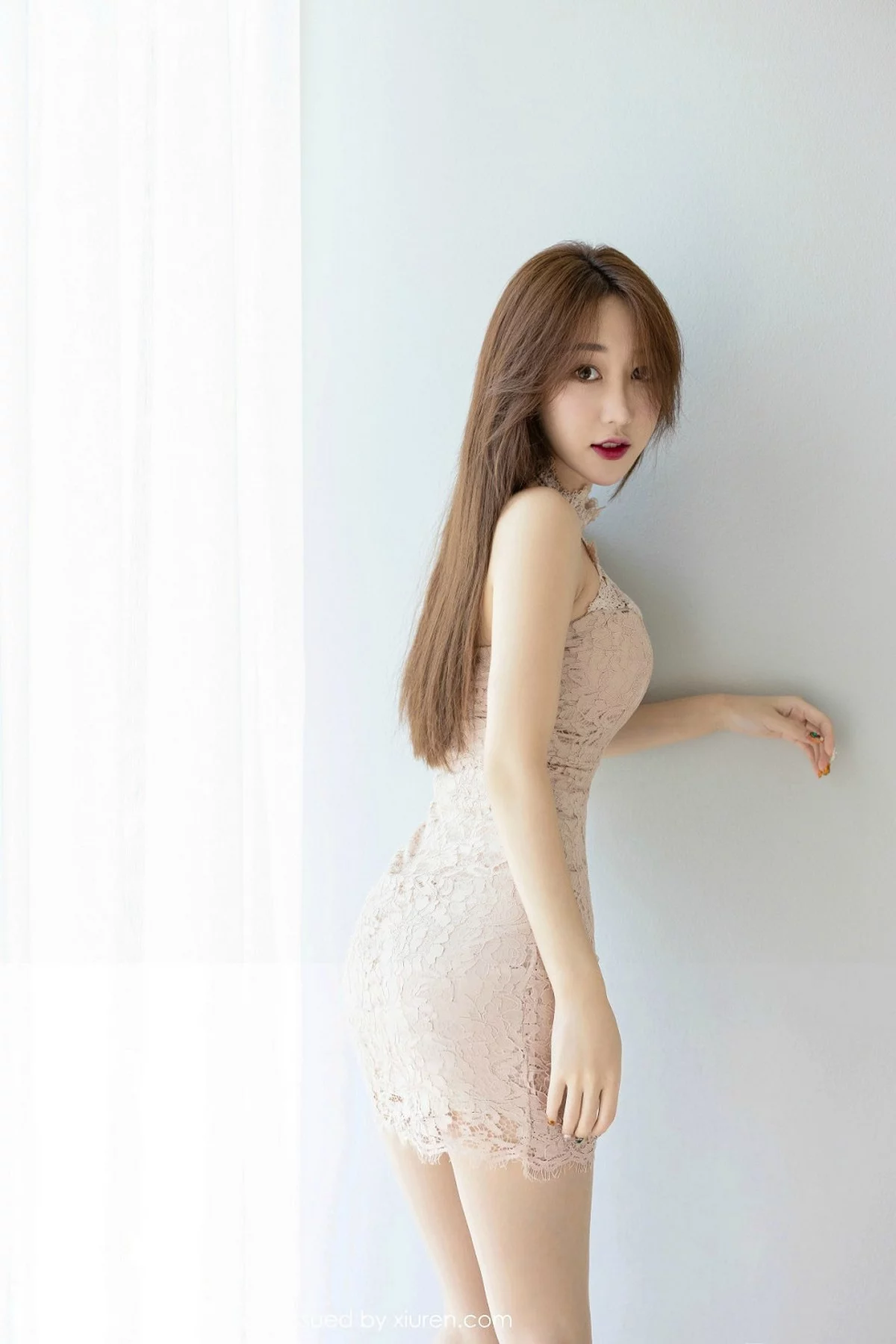 1404414