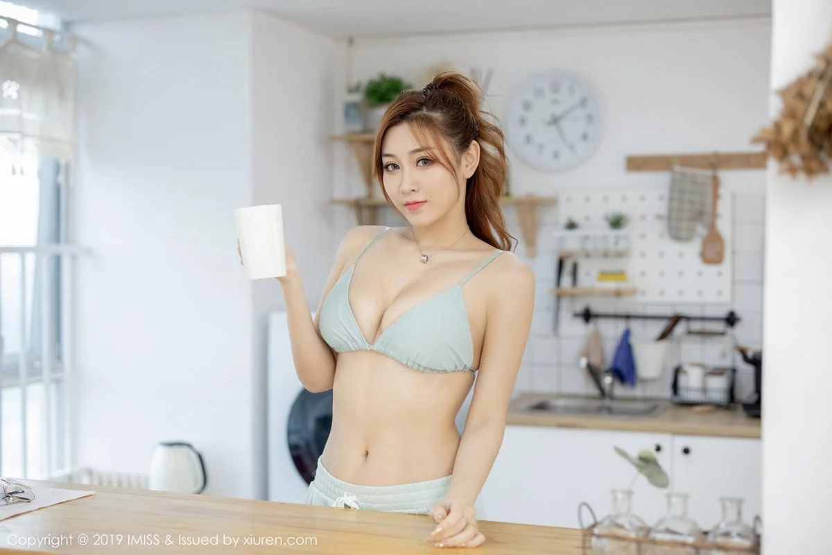 1406052
