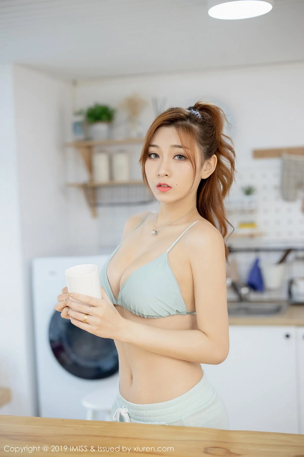 1406063