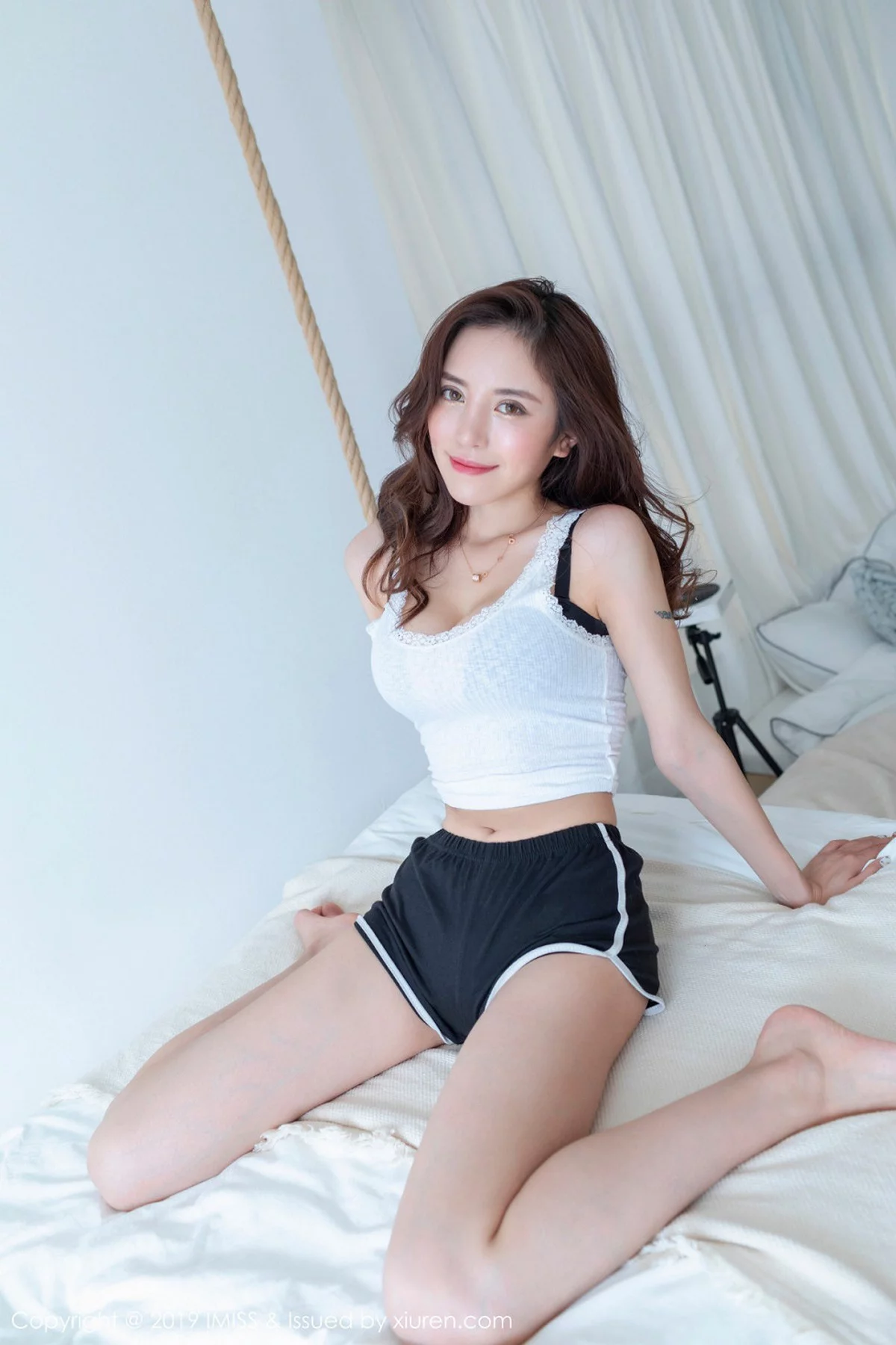 1407099