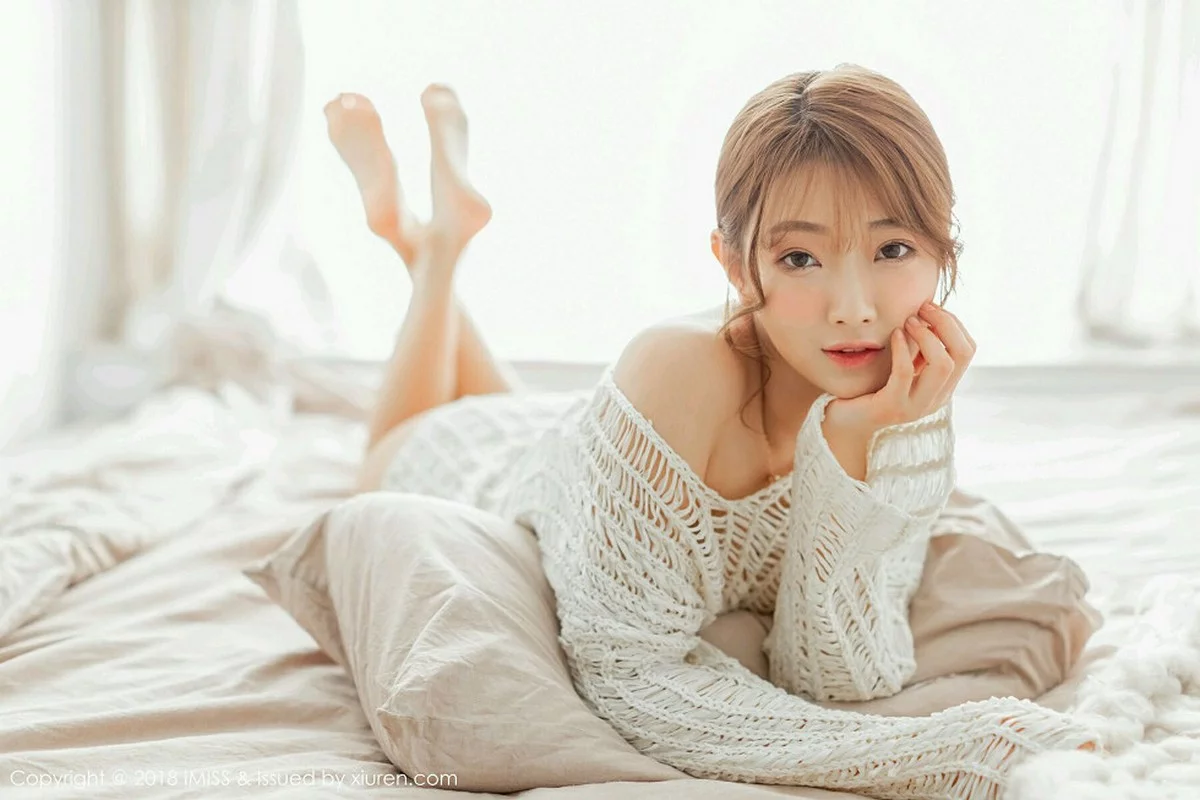 1407820