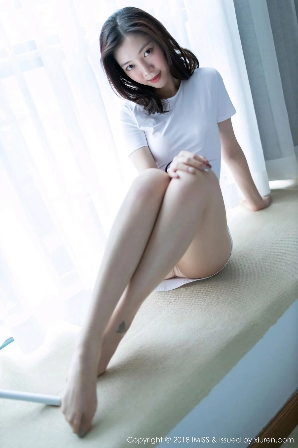 1408033