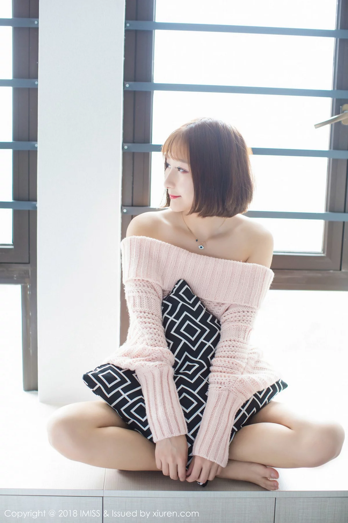 1409841