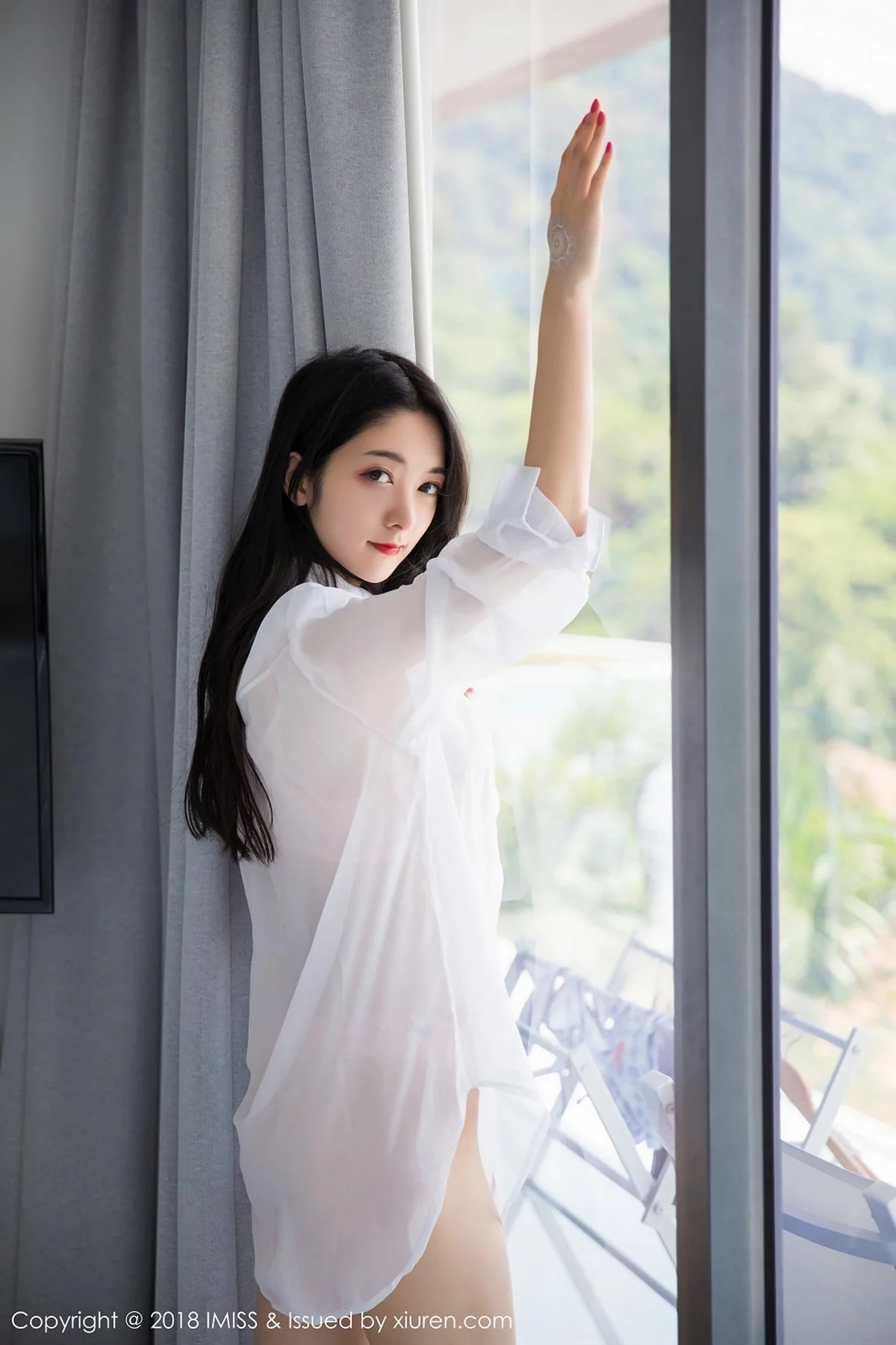 1411020