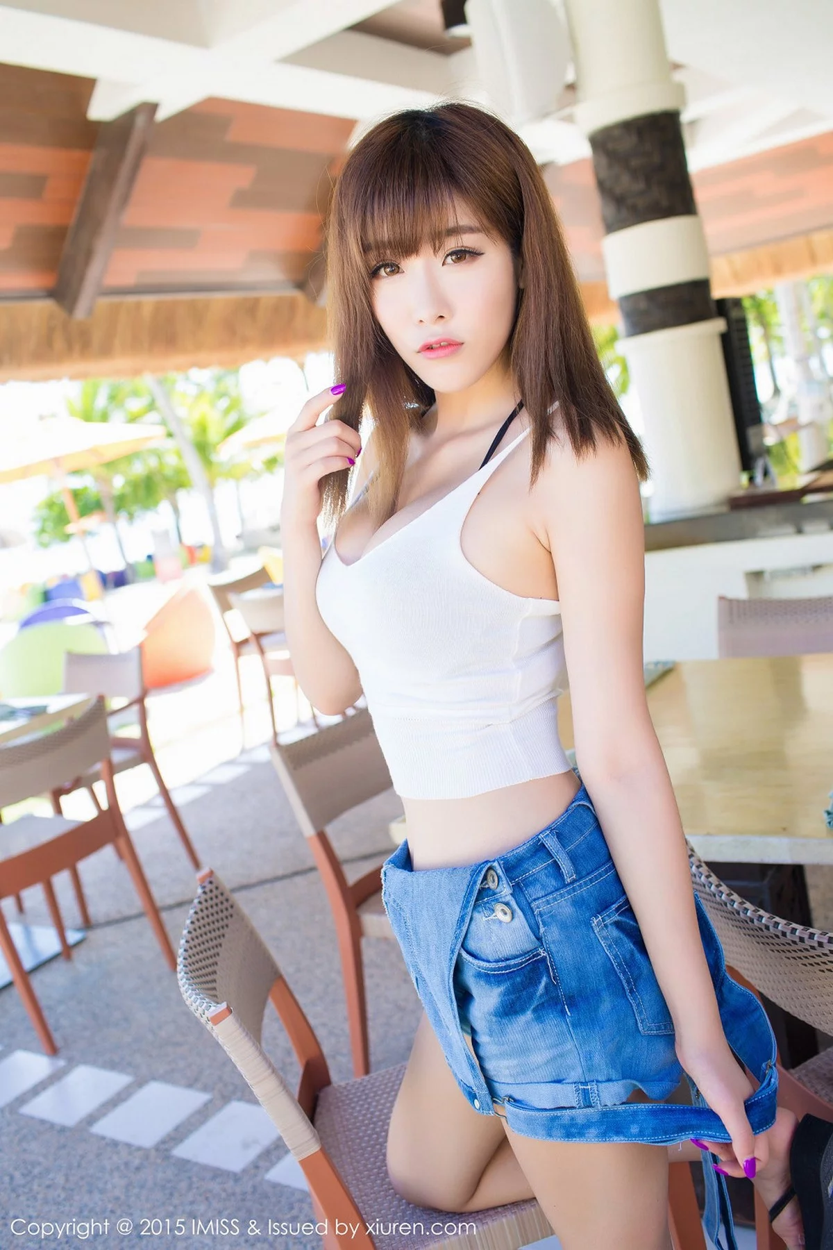 1418091