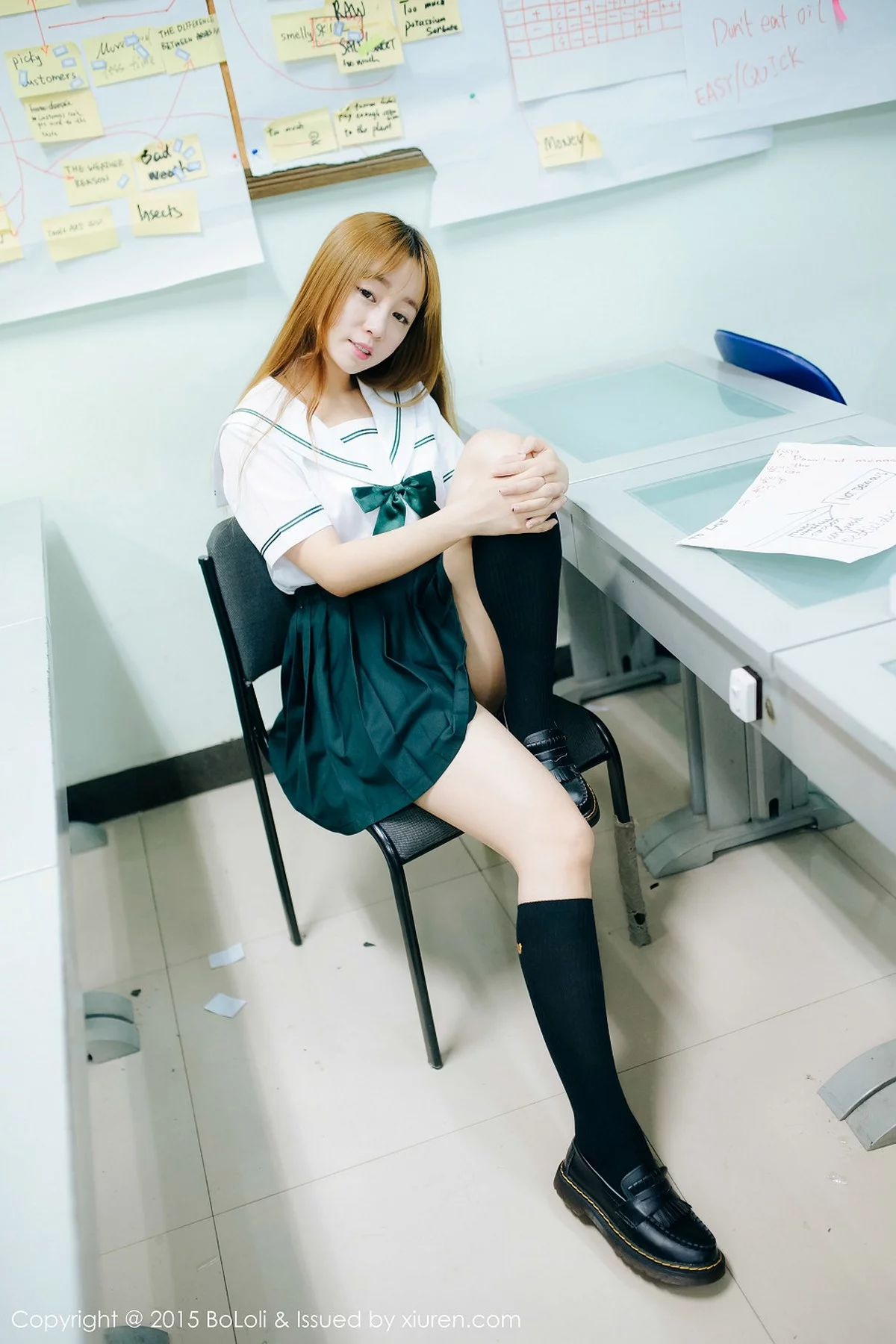 1420620