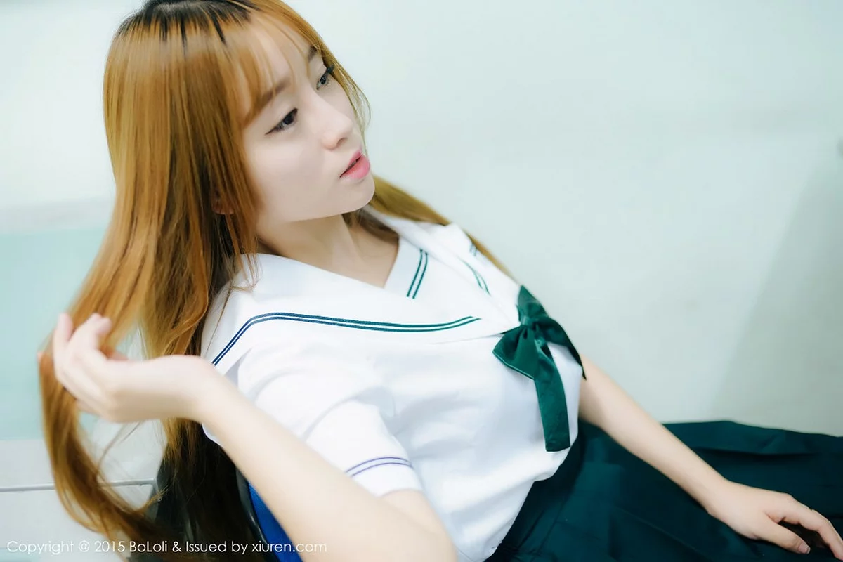 1420574