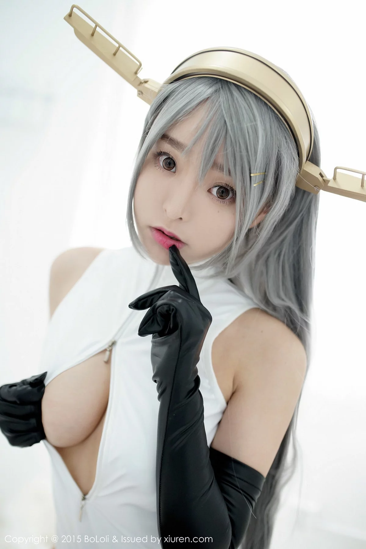 1420825