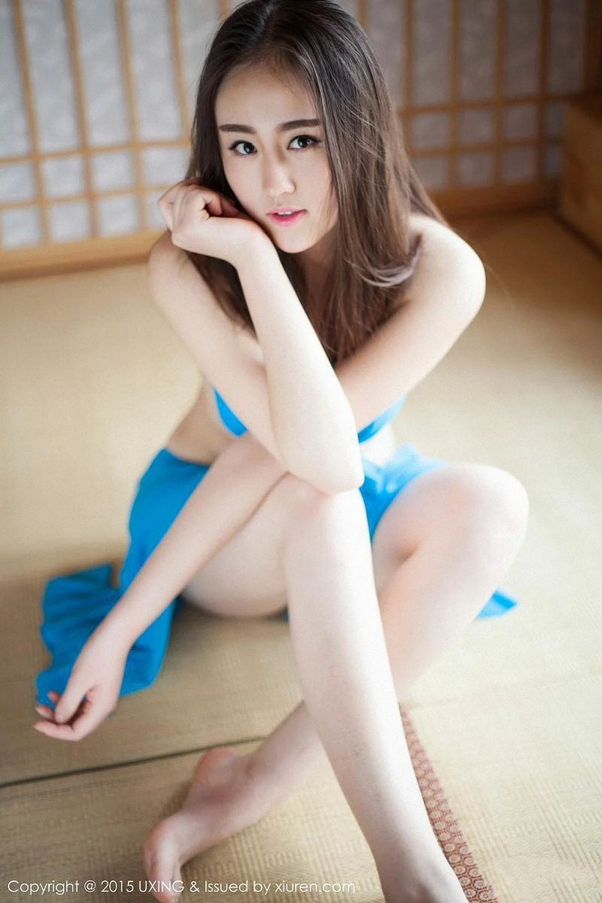 1430816