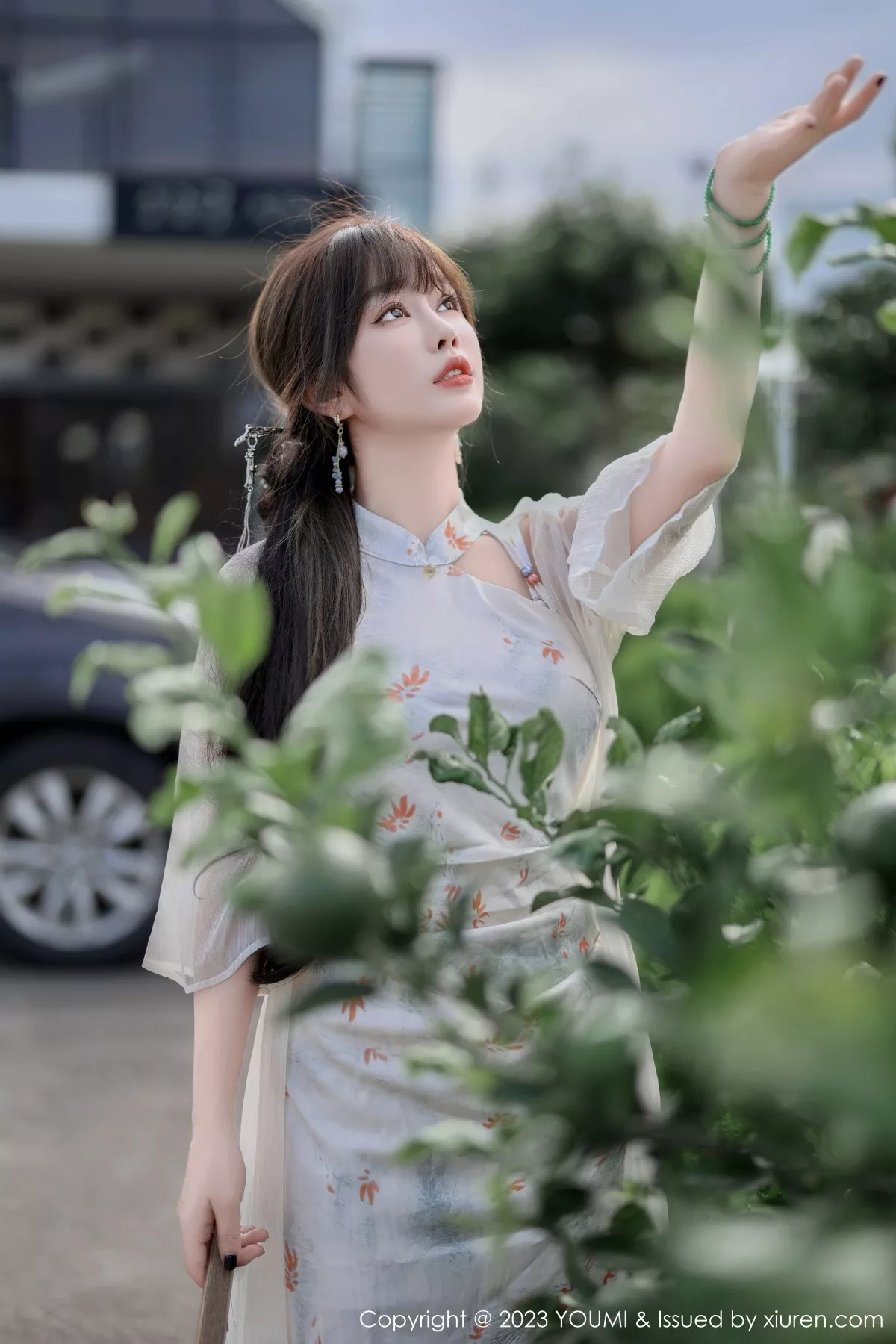 1480625