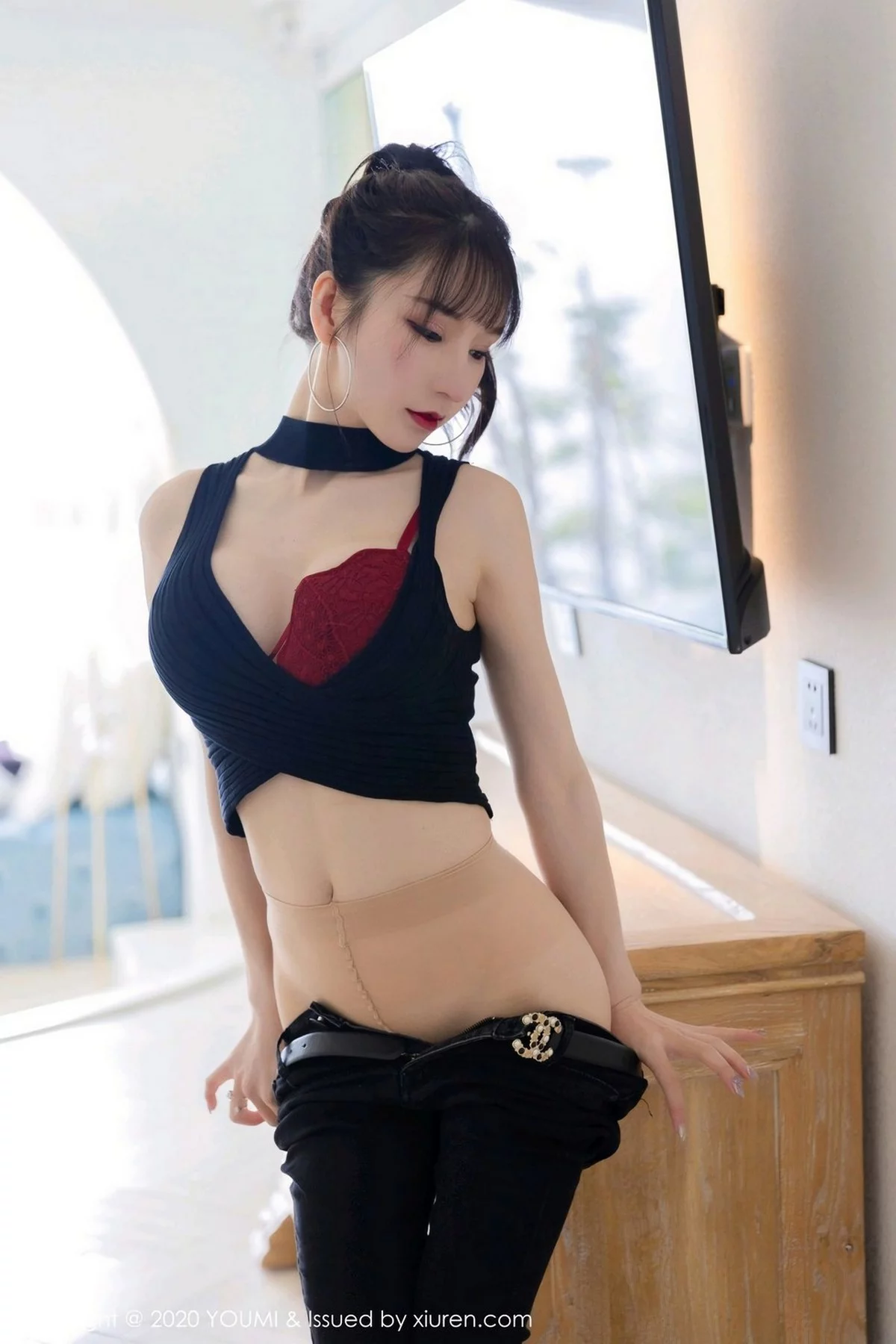 1505355