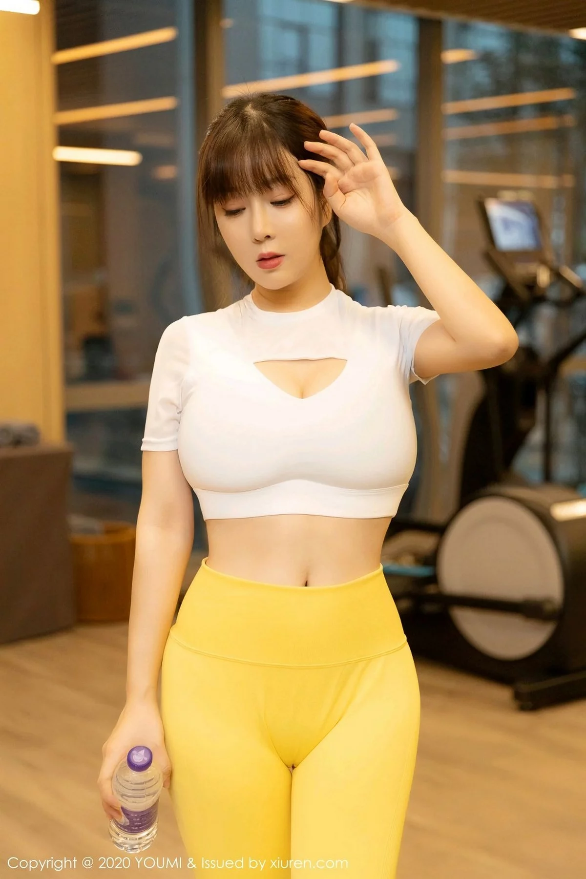 1505448