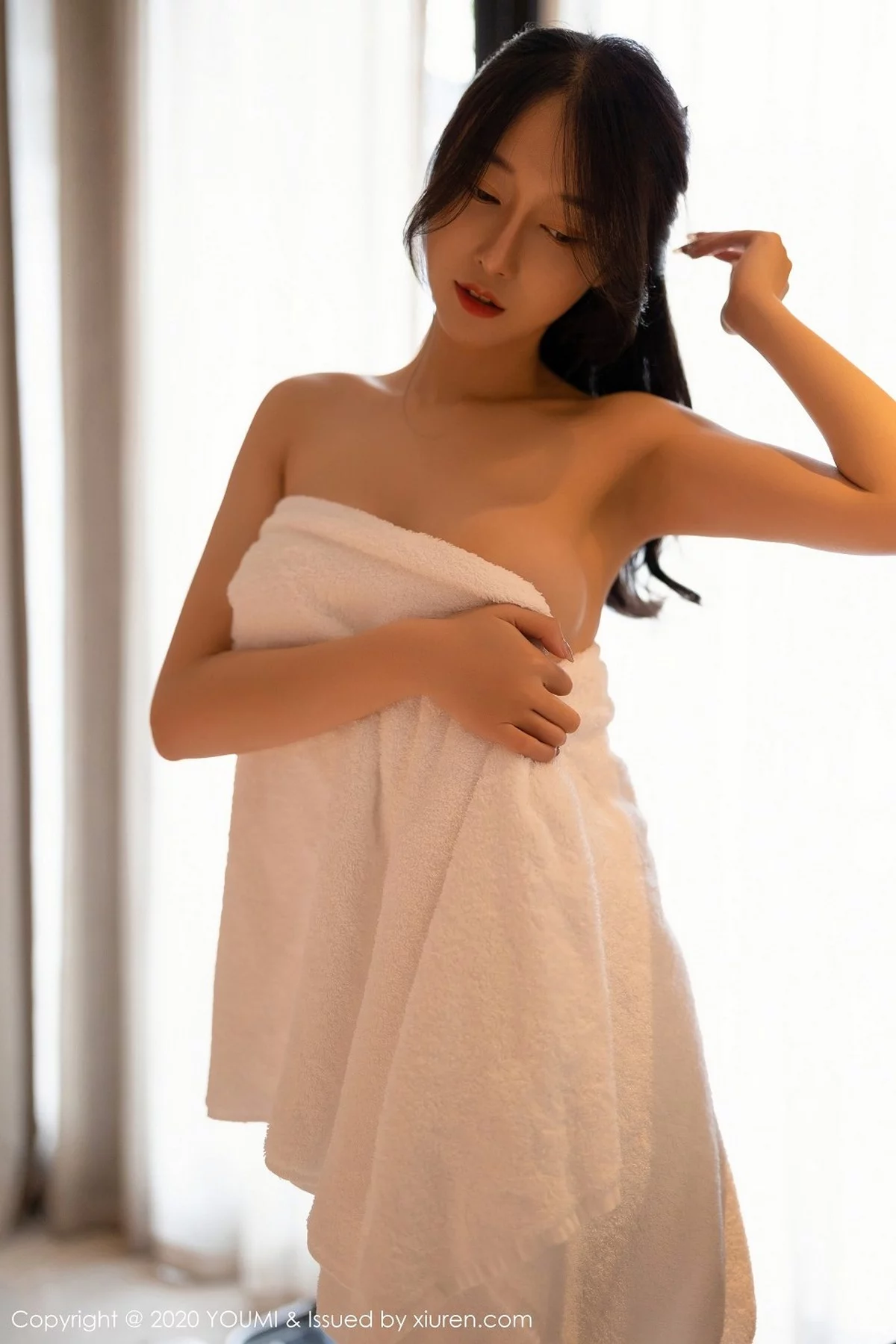 1506519