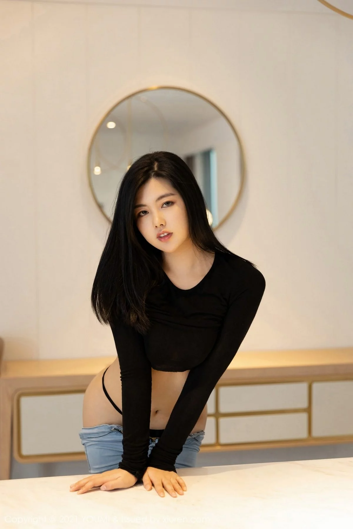 1506656