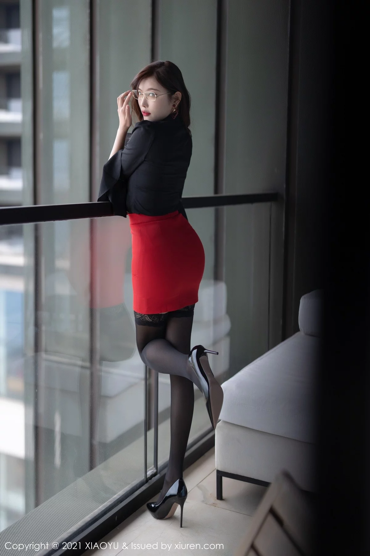 1704814