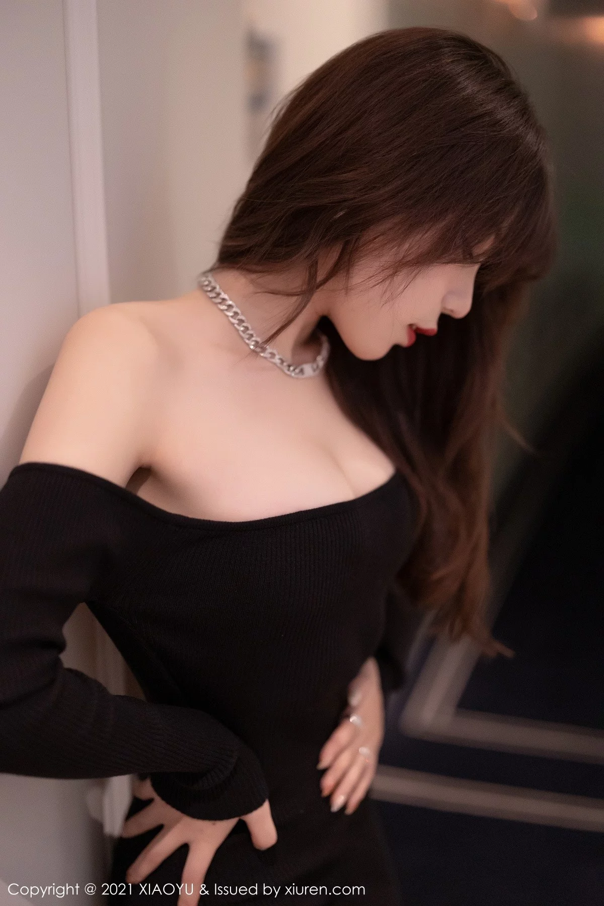 1710011
