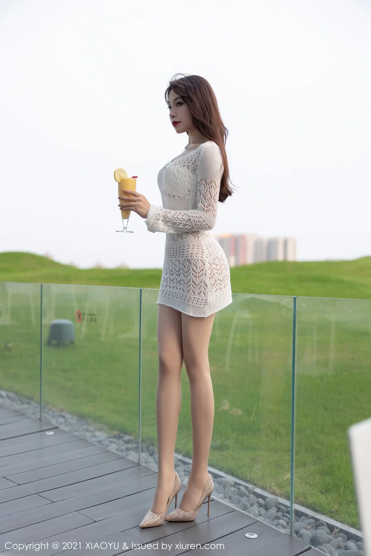 1707716