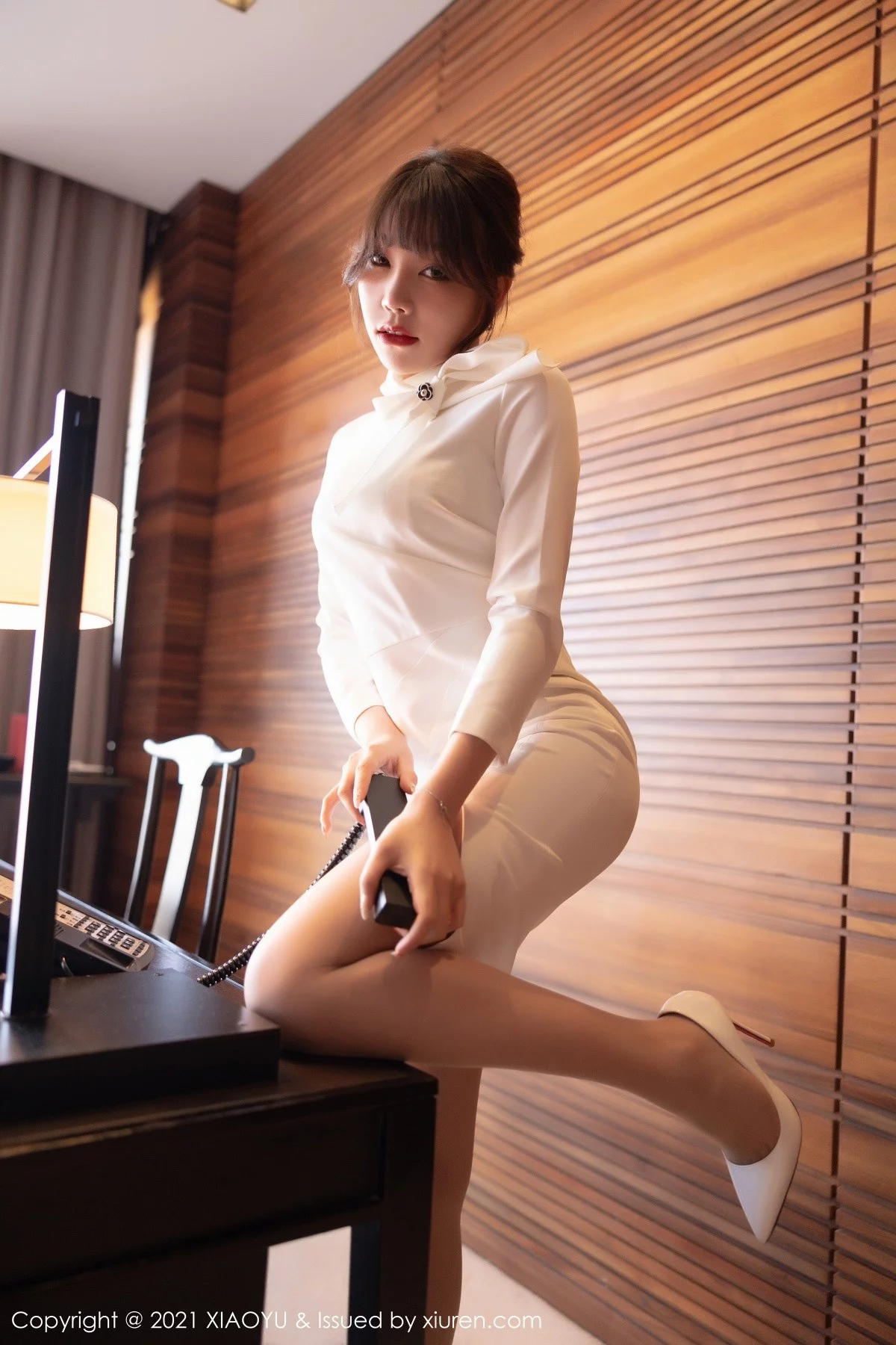 1708272