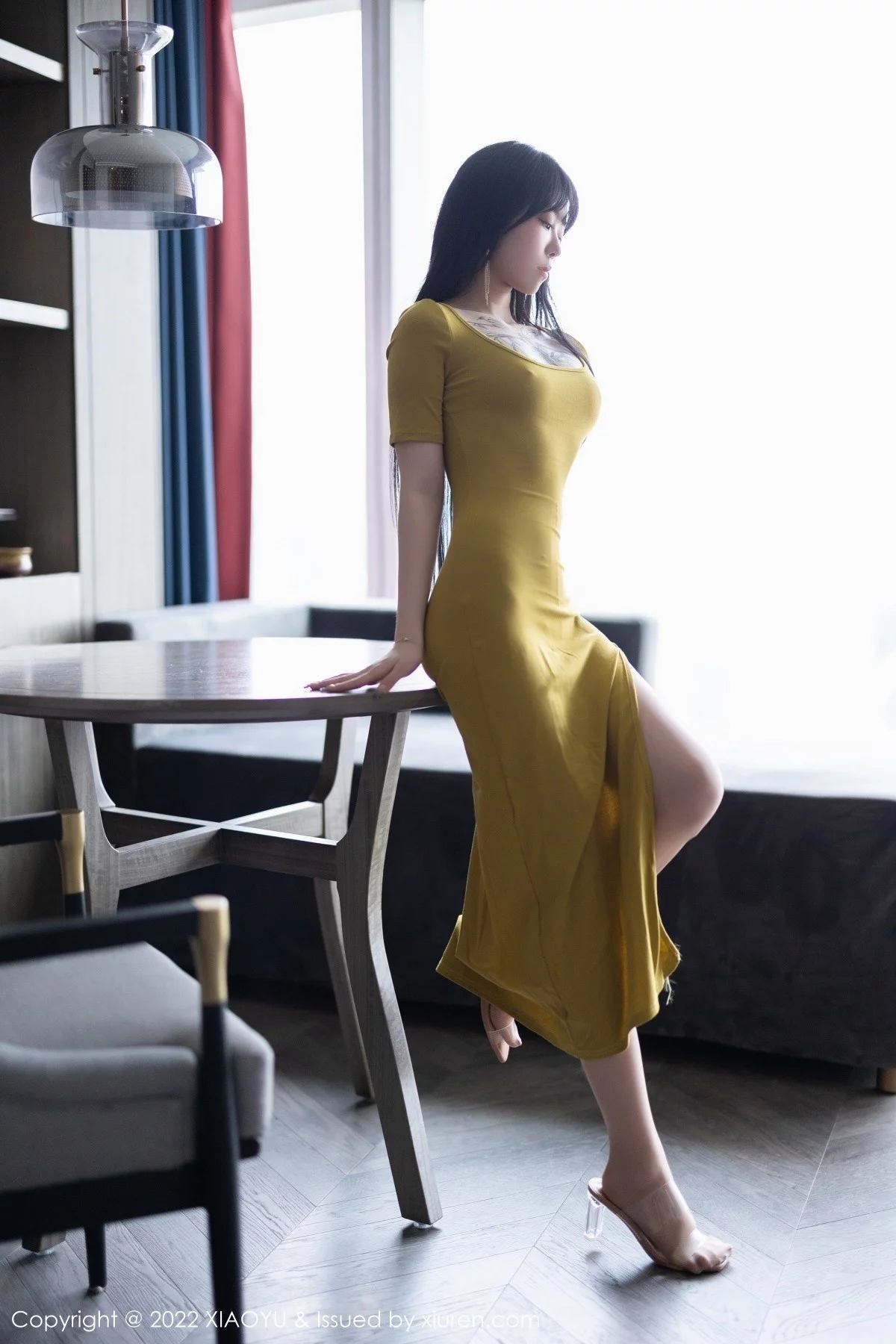 1658449