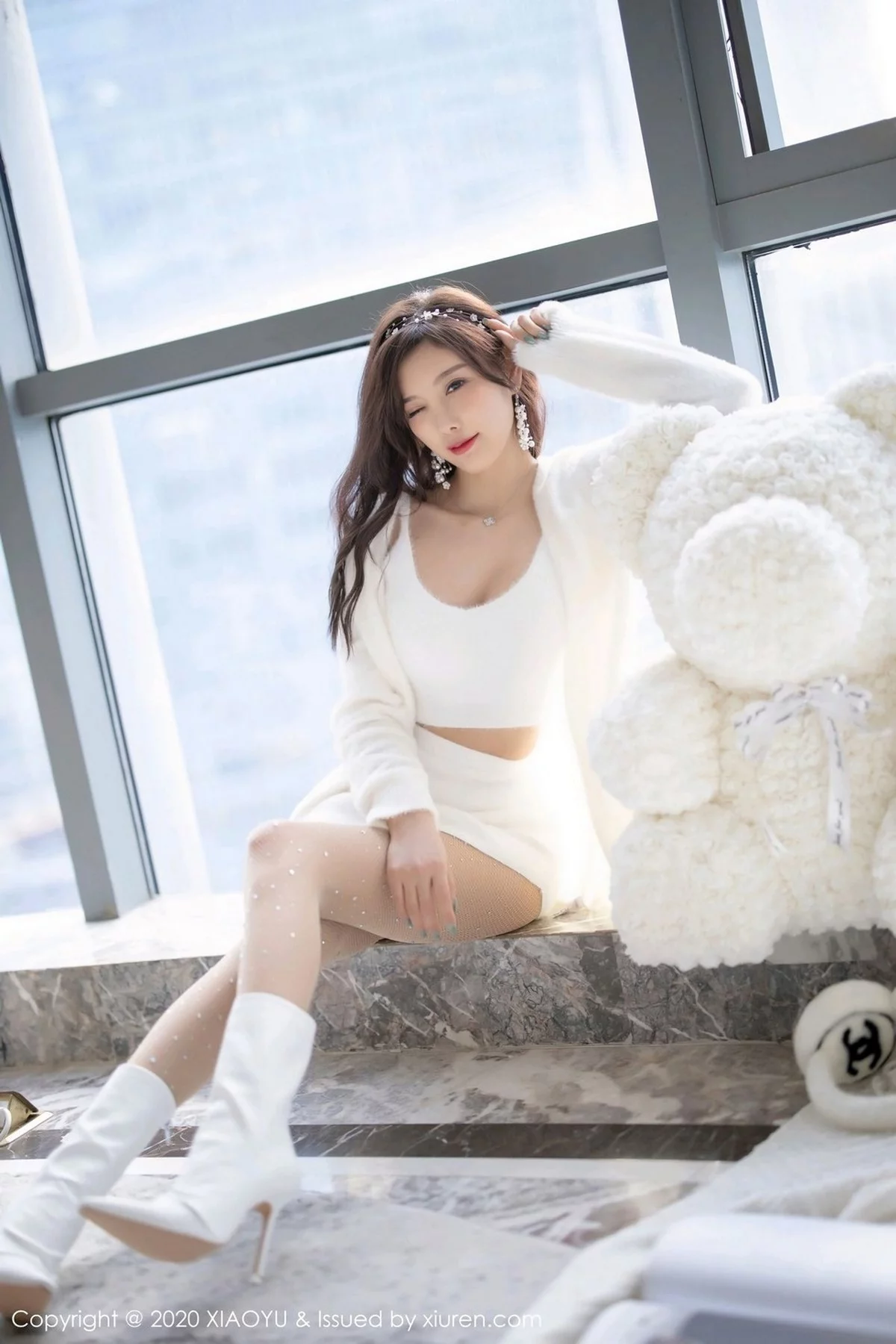 1718070