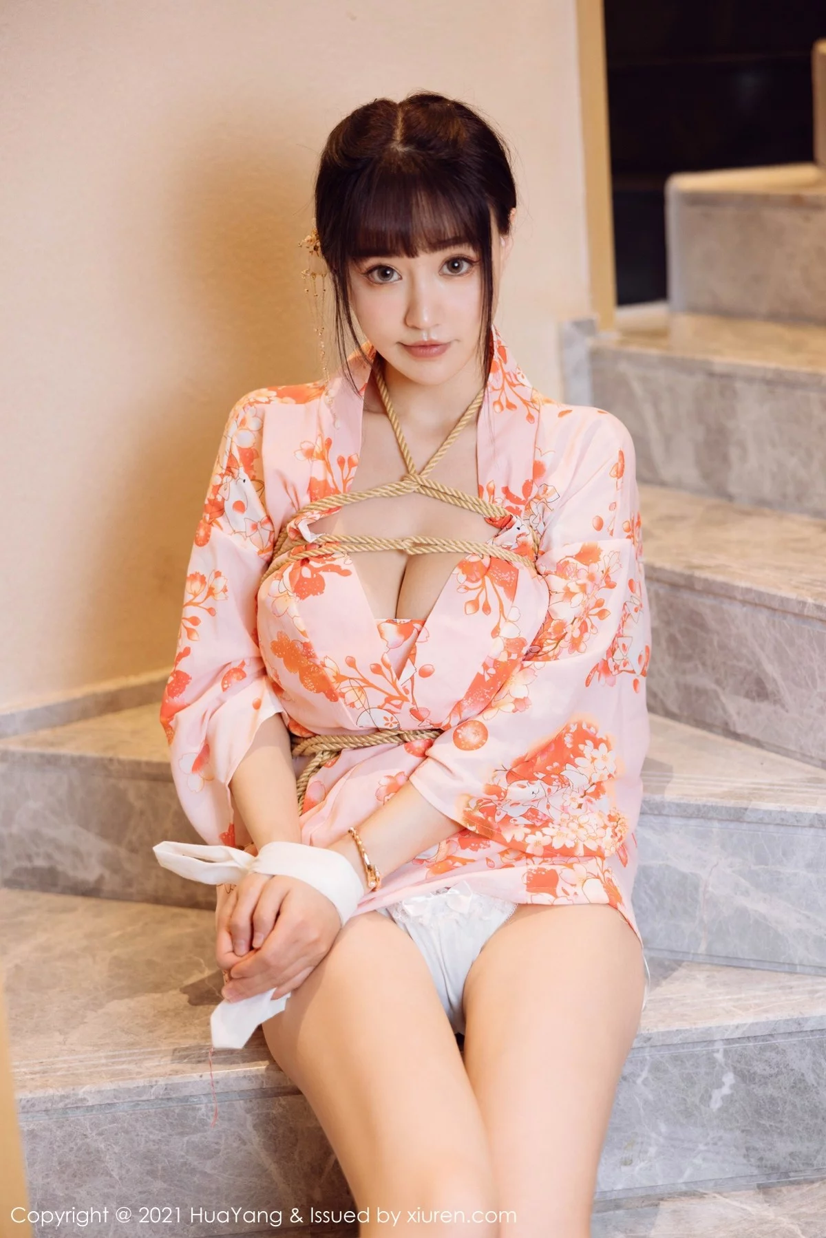 1550320