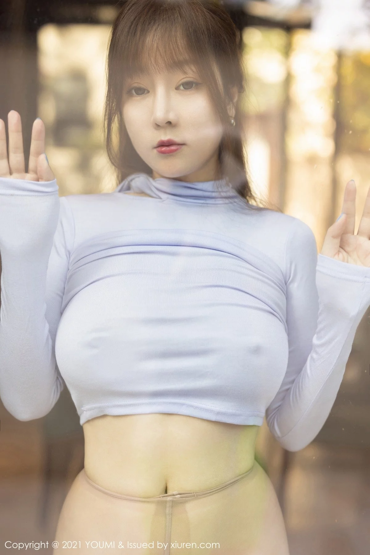 1502421