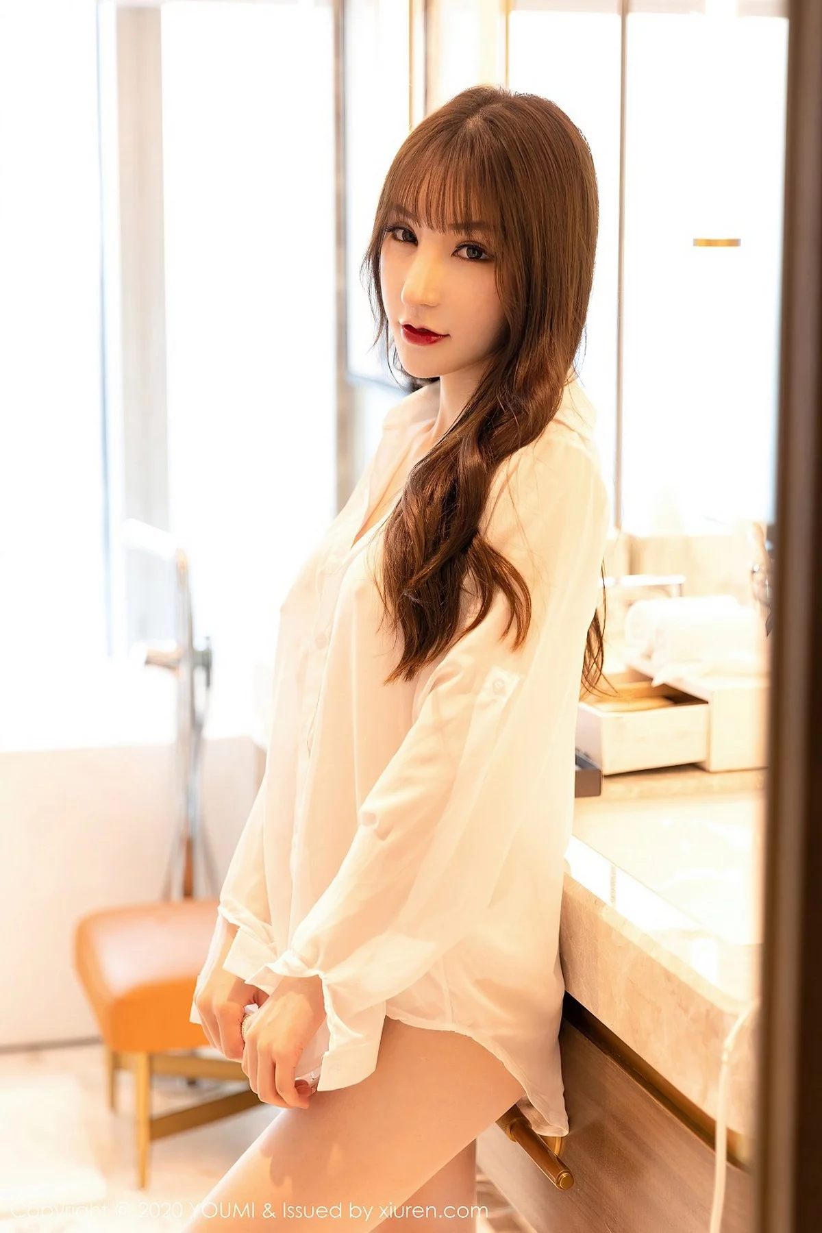 1509816