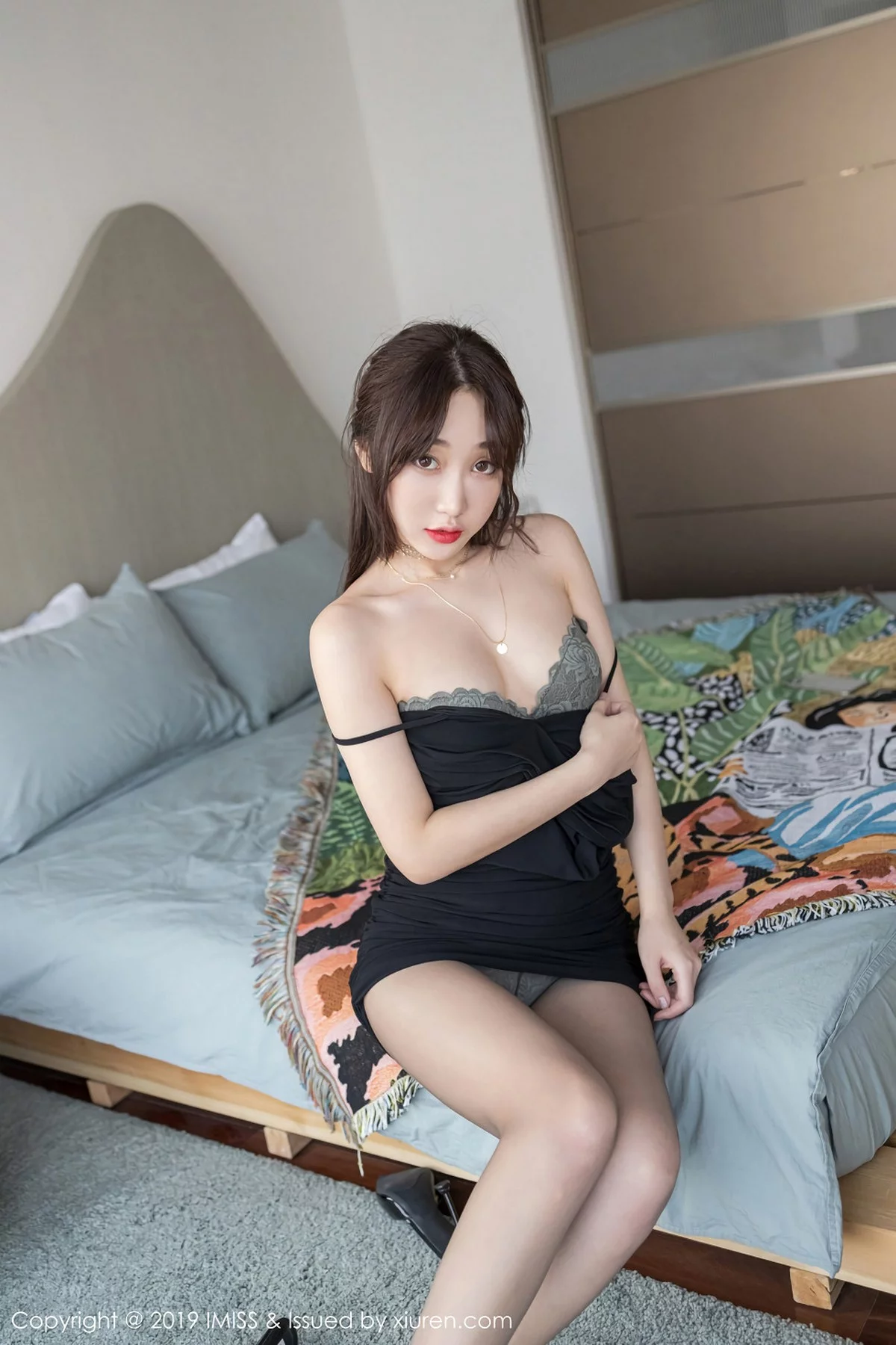 1402711