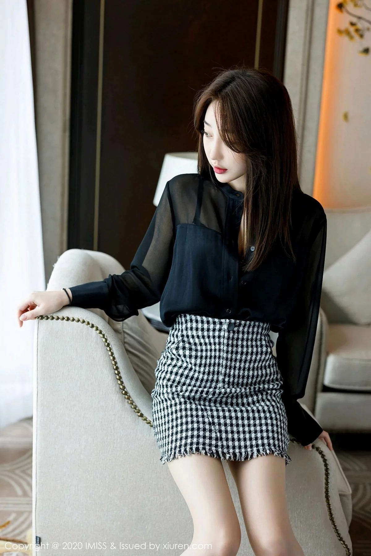 1401088
