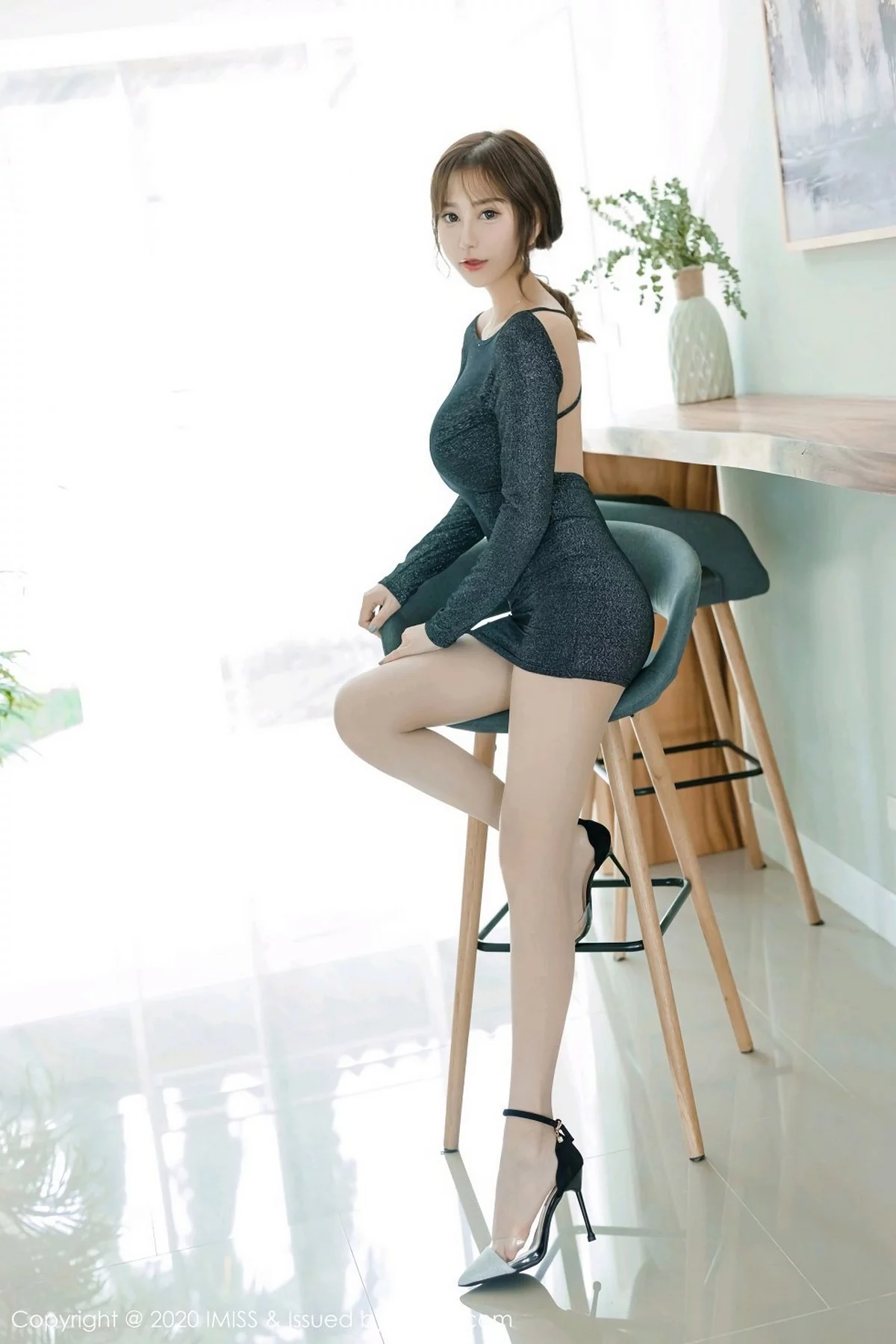 1401119