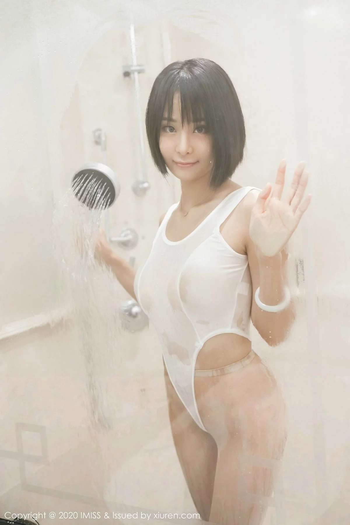 1401254
