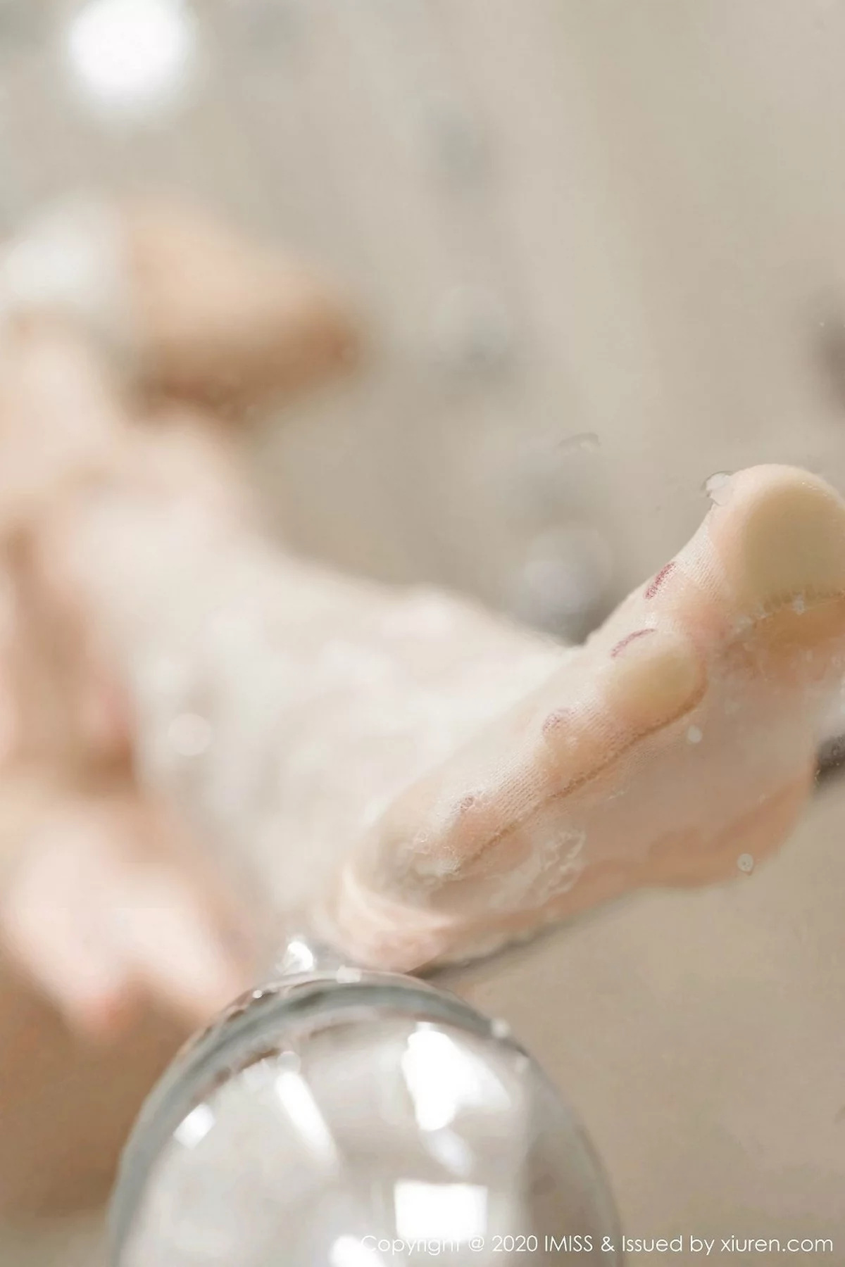 1401394