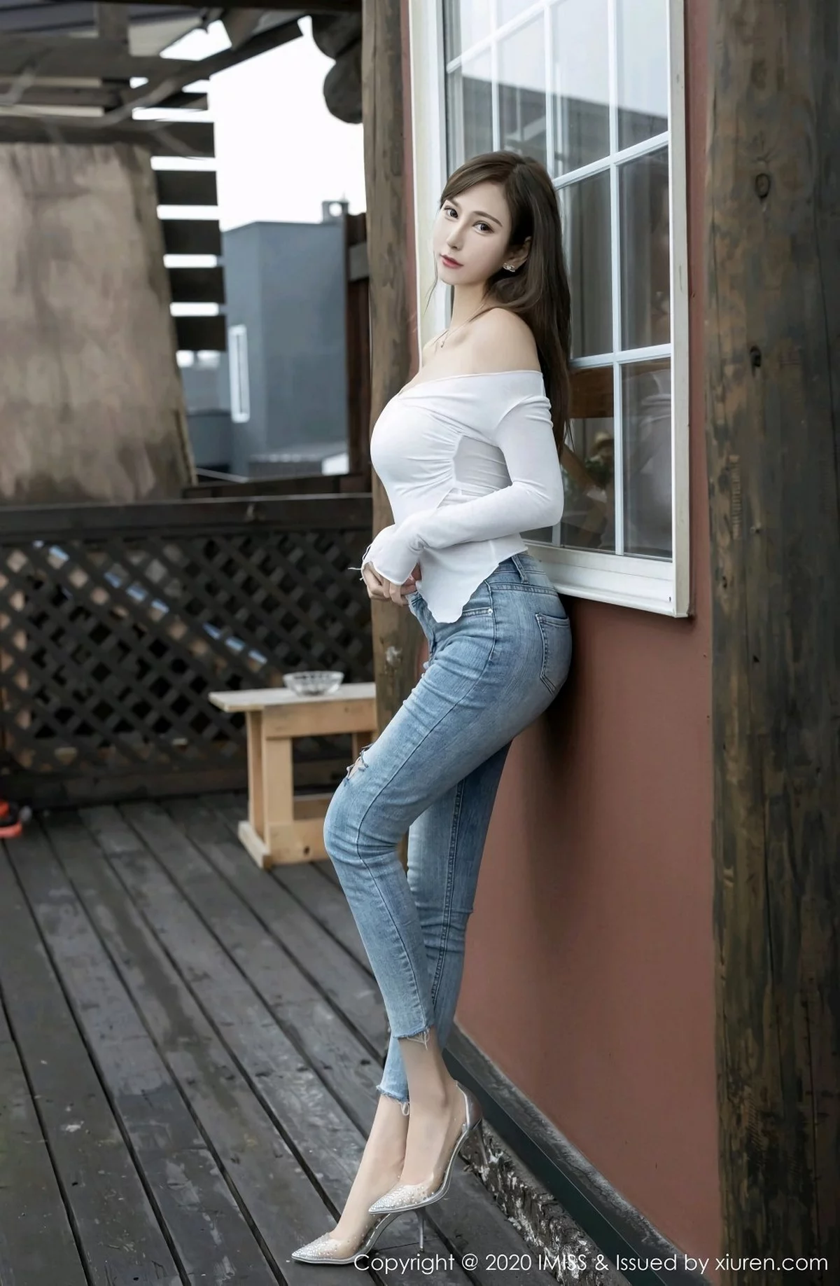 1401426
