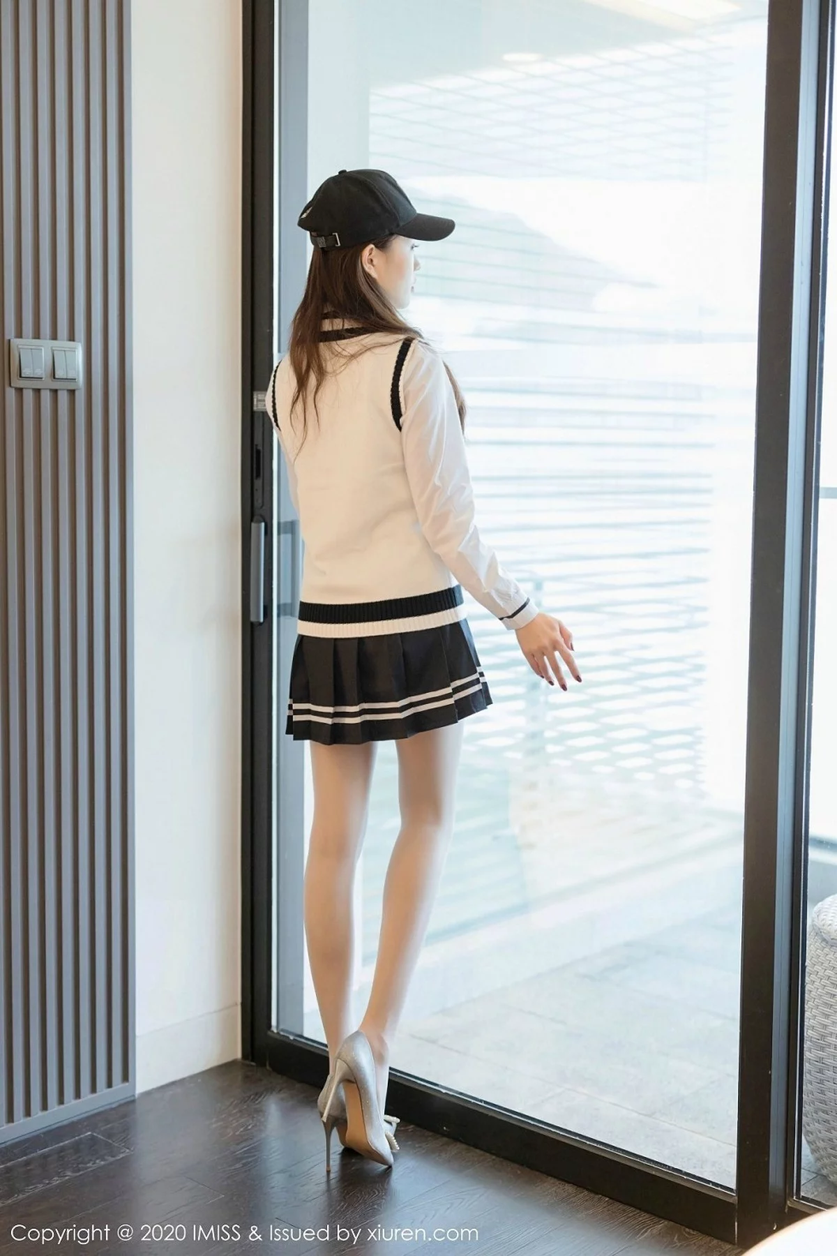 1401732