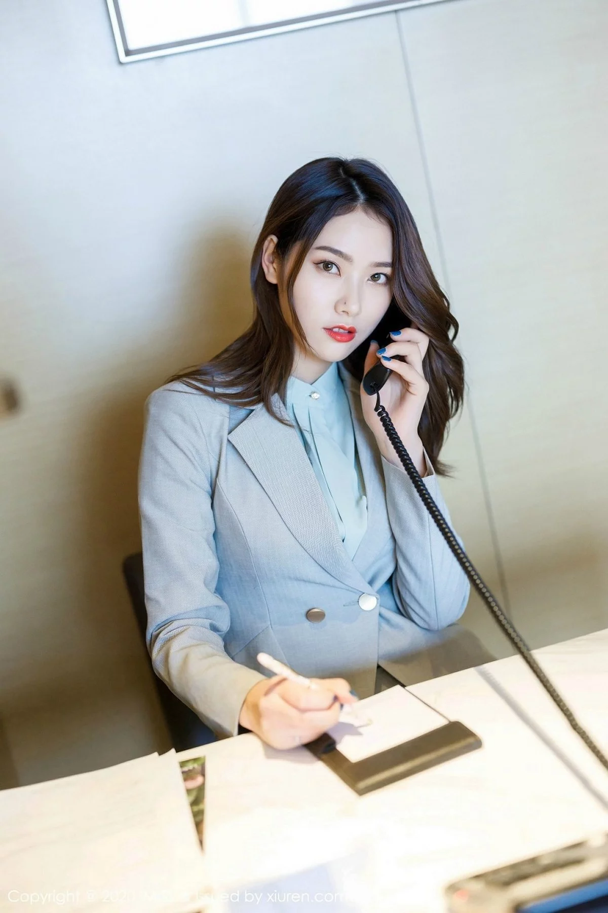 1401712