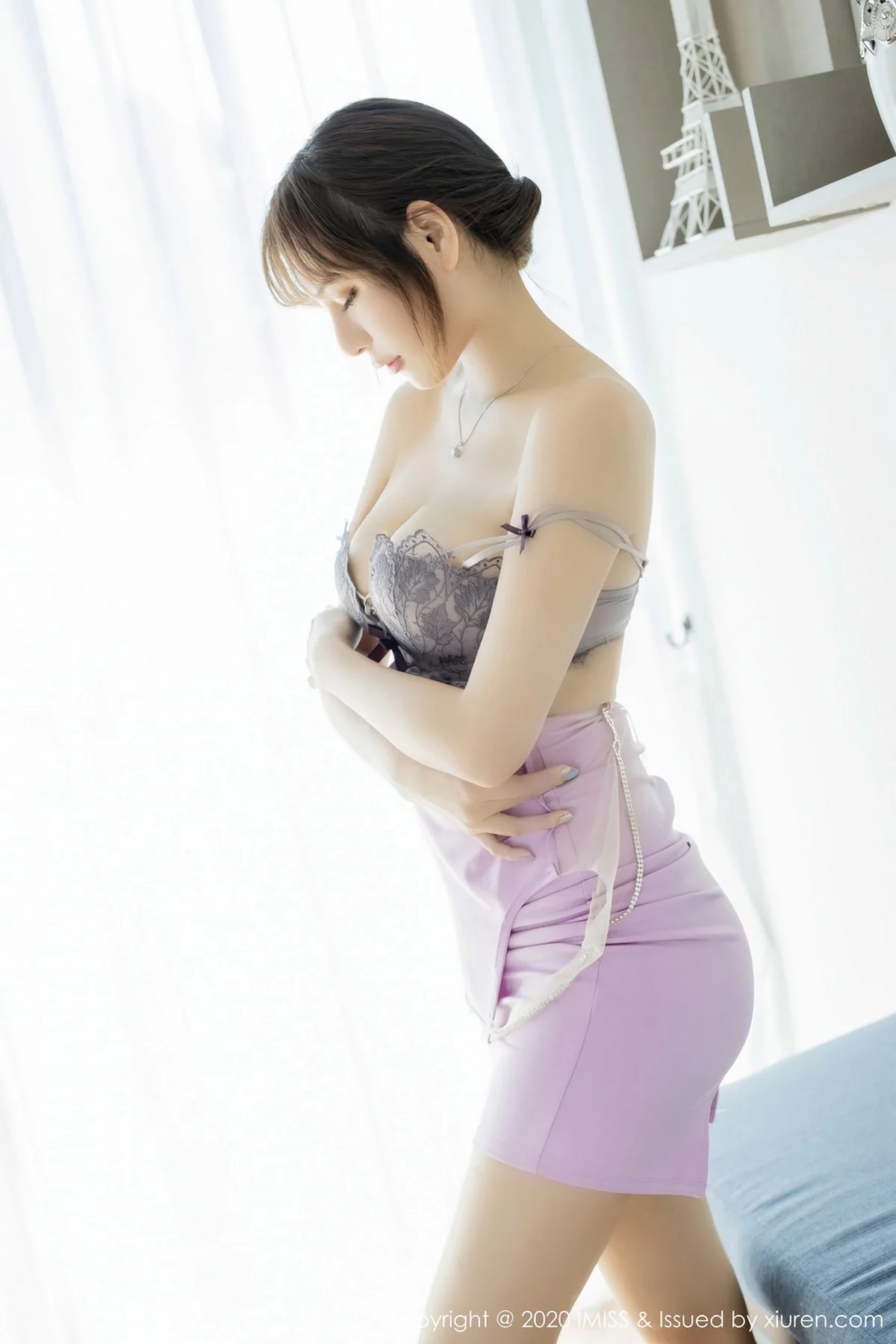 1403614