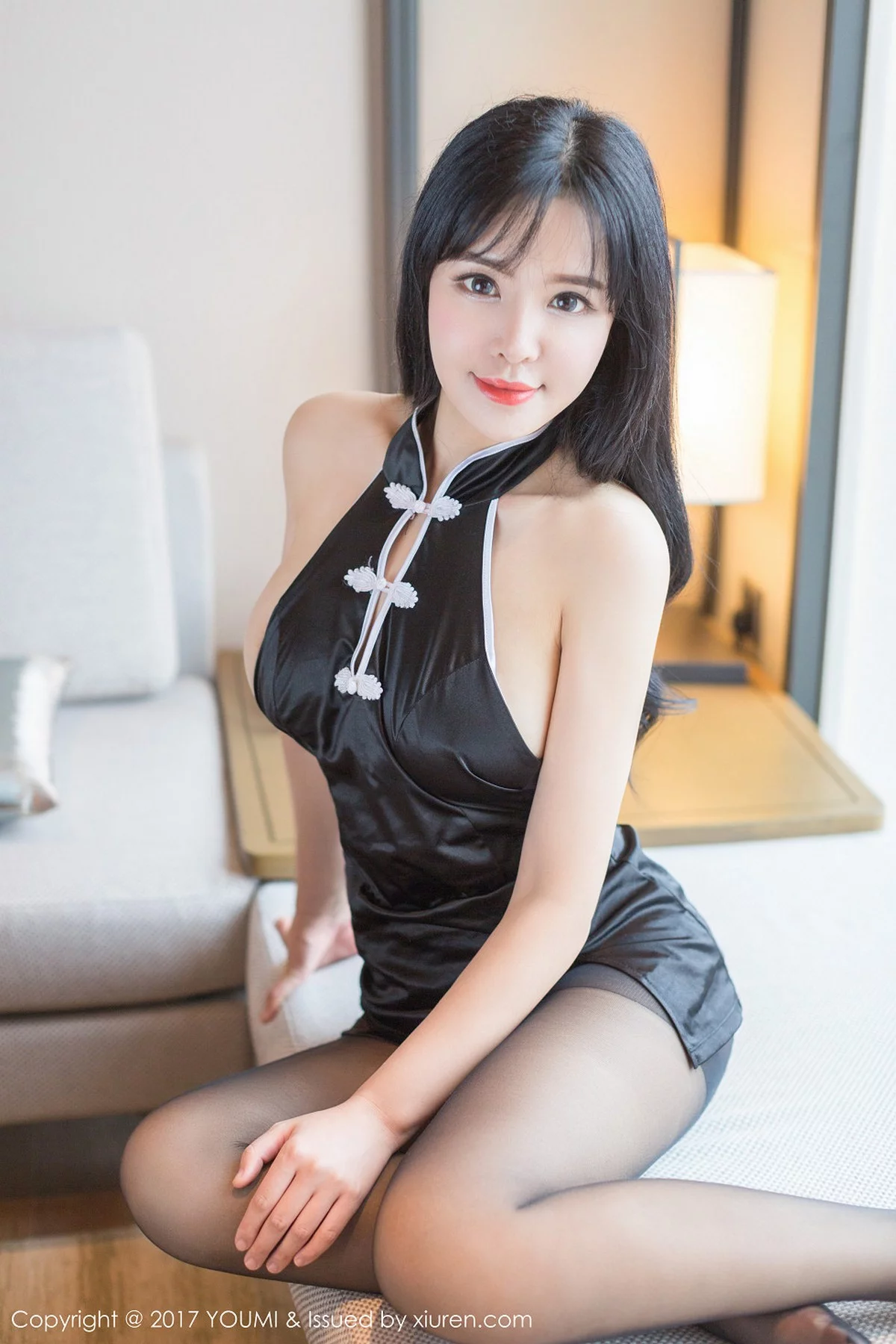 1533027