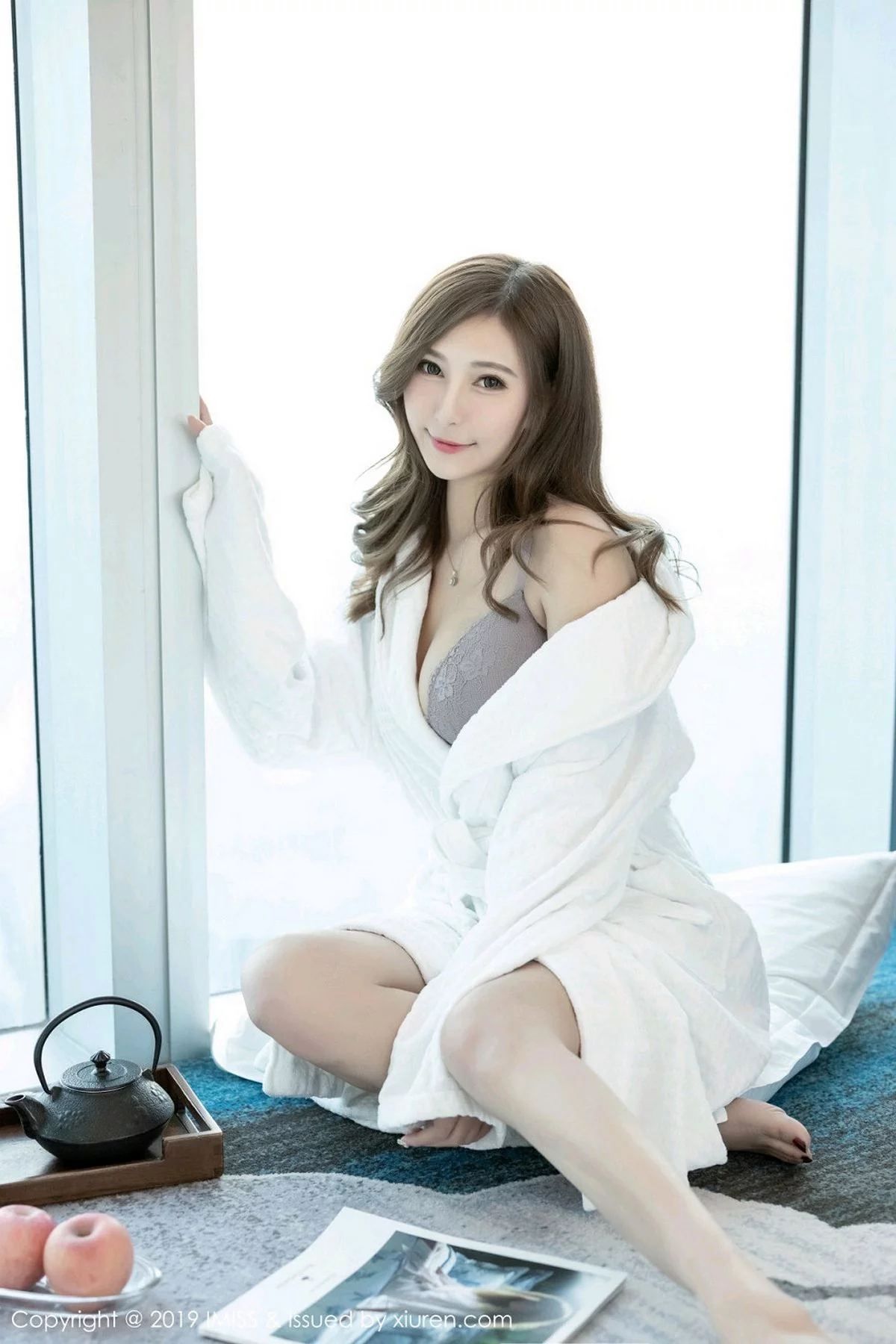 1405423