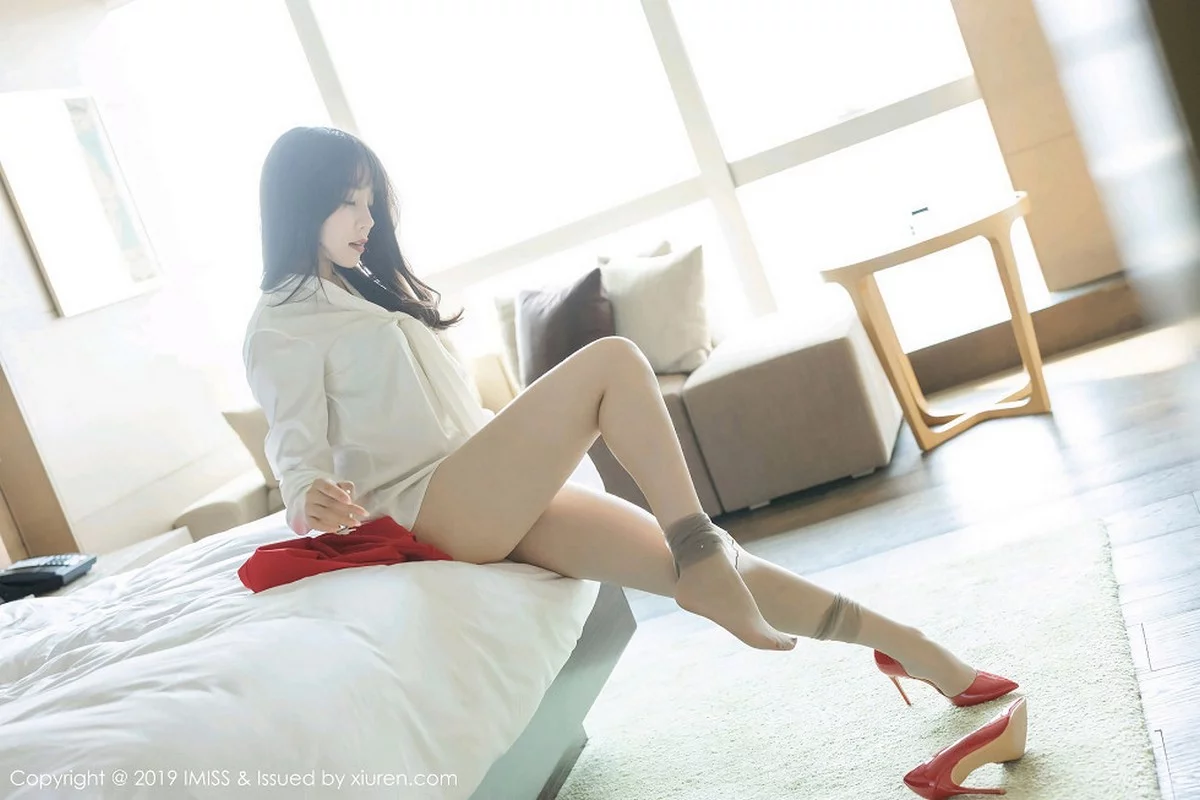 1405506
