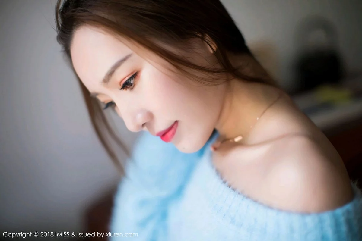 1408814