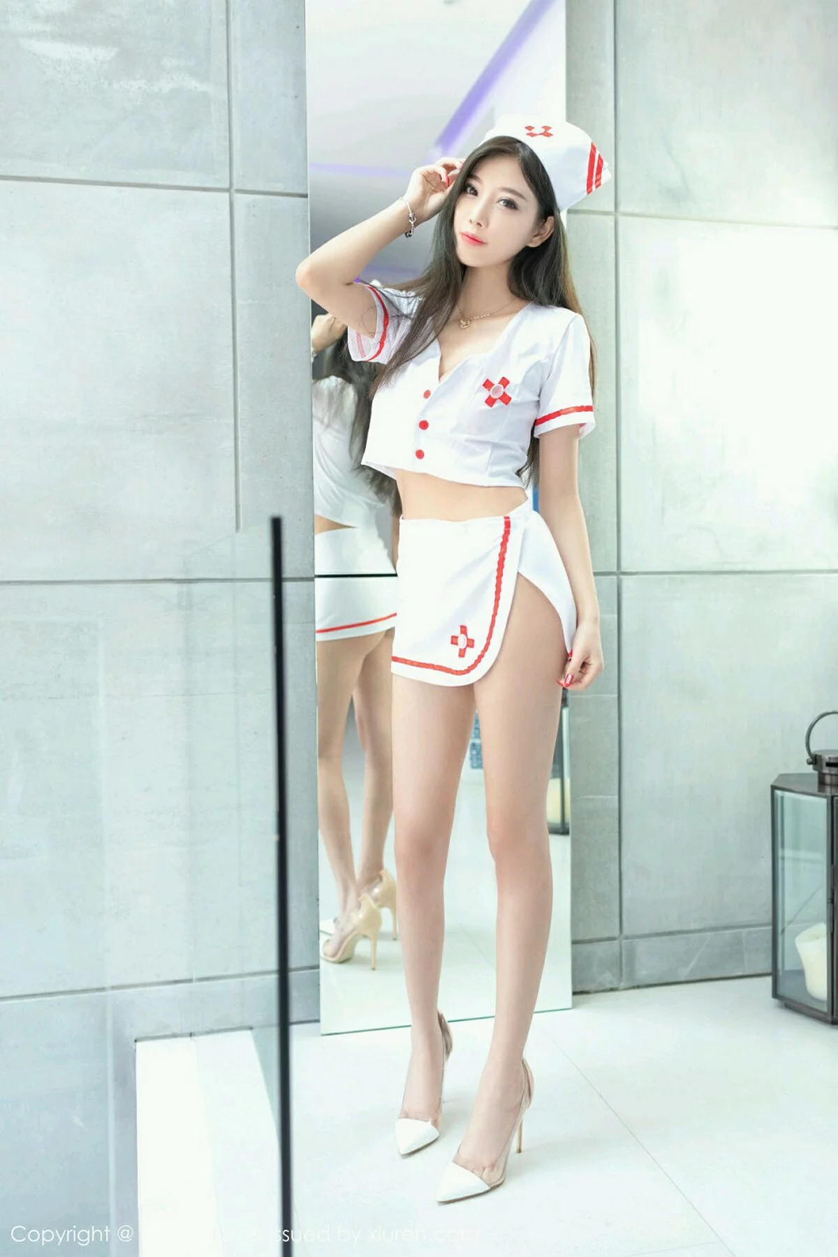 1409172